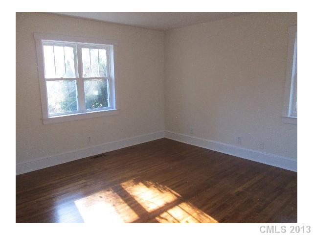 7109 Ramsgate Road Charlotte, NC 28270 - Photo 7 of 12