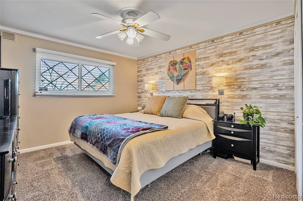 7264 Iron Gate Road Canton, MI 48187 - Photo 21 of 33 Gallery Image 21