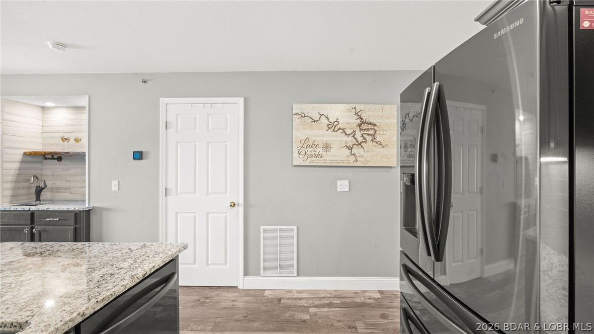 152 Sac Road, Unit A301 Sunrise Beach, MO 65079 - Photo 24 of 80