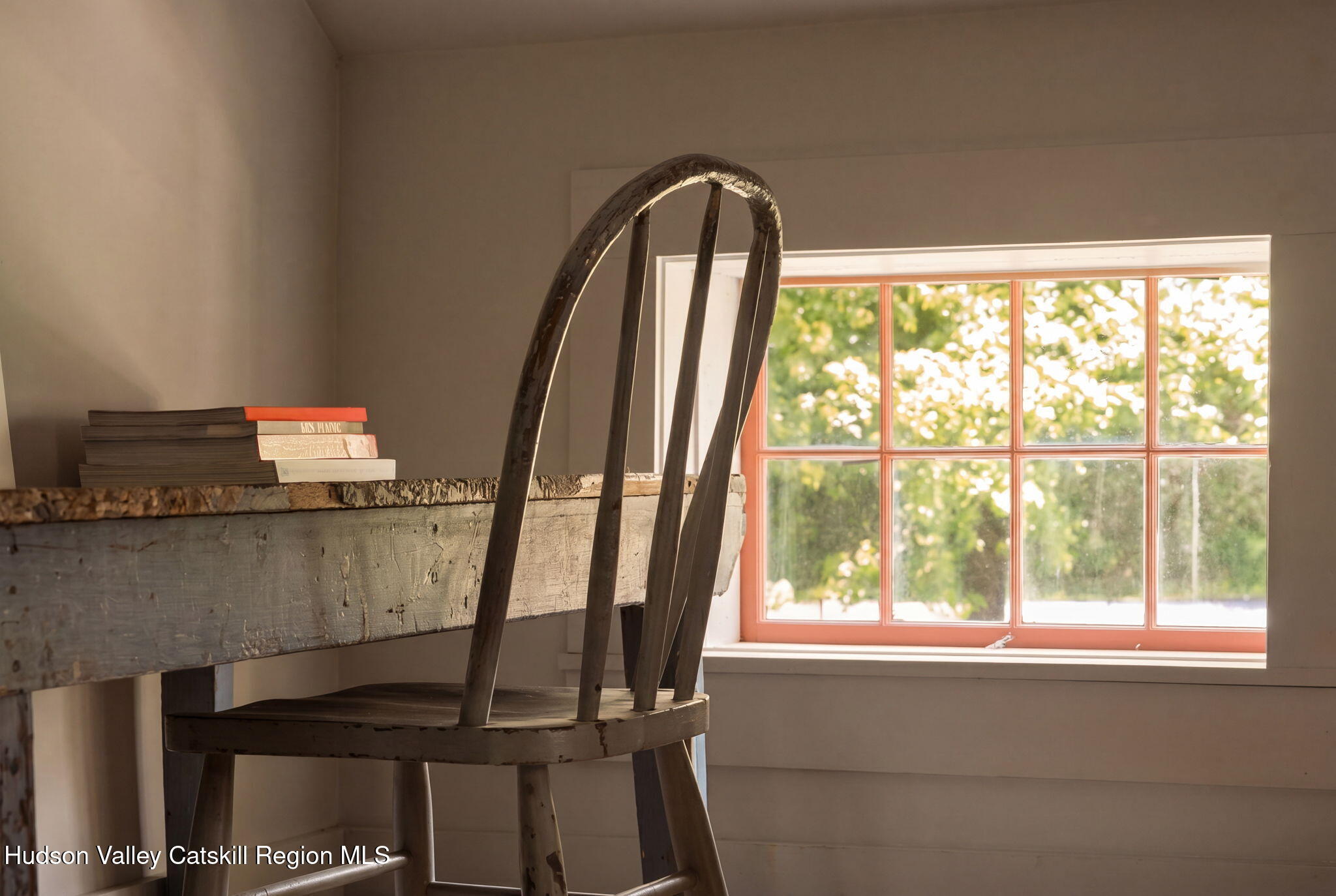 857 Flats Road Athens, NY 12015 - Photo 23 of 46 1 upstairs hall (2)