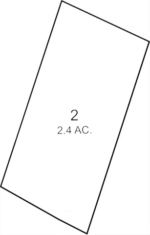 a picture of door of a window