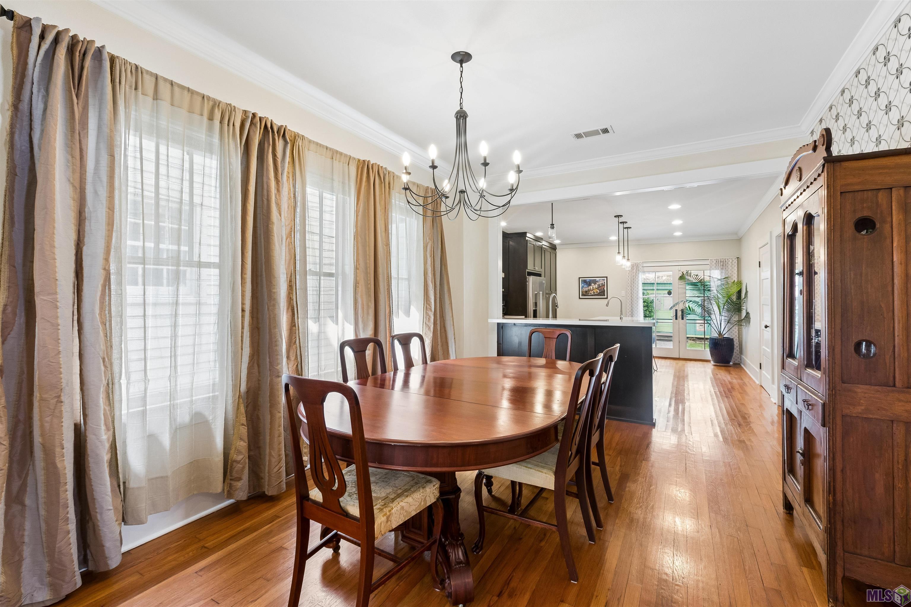2048 Myrtle Avenue Baton Rouge, LA 70806 - Photo 6 of 27 Gallery Image 6