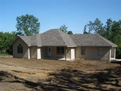 1041 Fellowship Road Marshfield, MO 65706 - Photo 1 of 1 Primary Photo