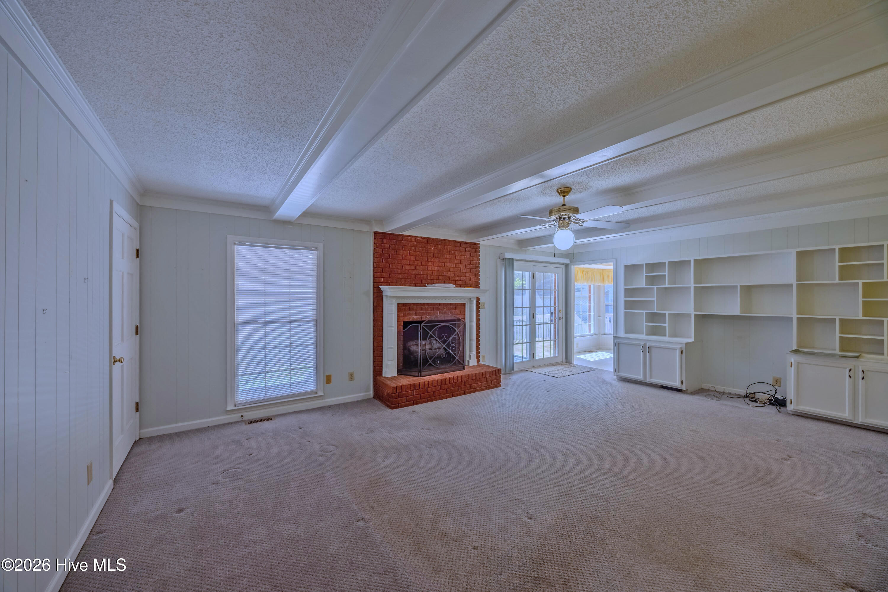 1210 North Williams Road Pink Hill, NC 28572 - Photo 10 of 54 _K6A0162-HDR-2 (Custom)