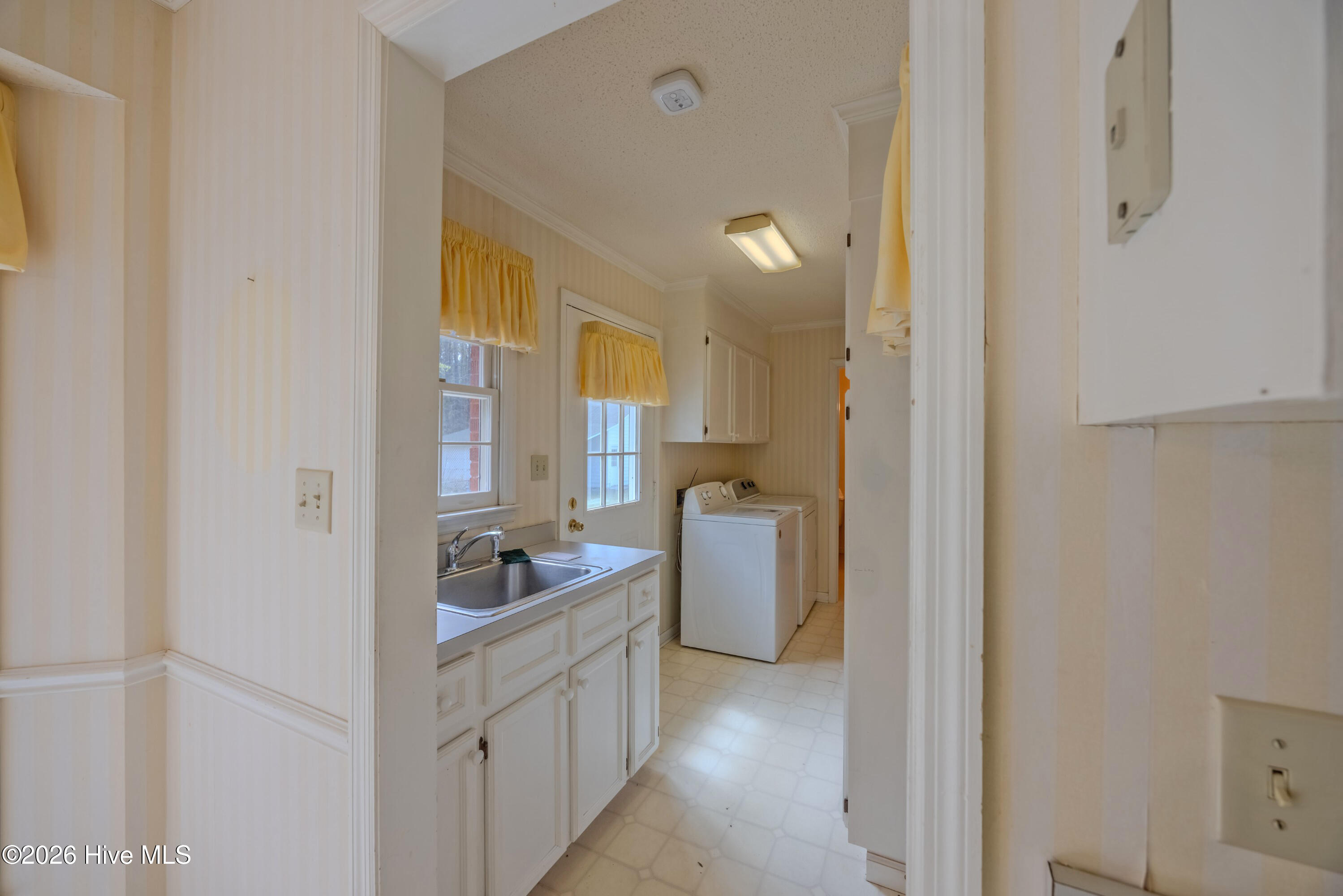 1210 North Williams Road Pink Hill, NC 28572 - Photo 11 of 54 _K6A0110-HDR (Custom)