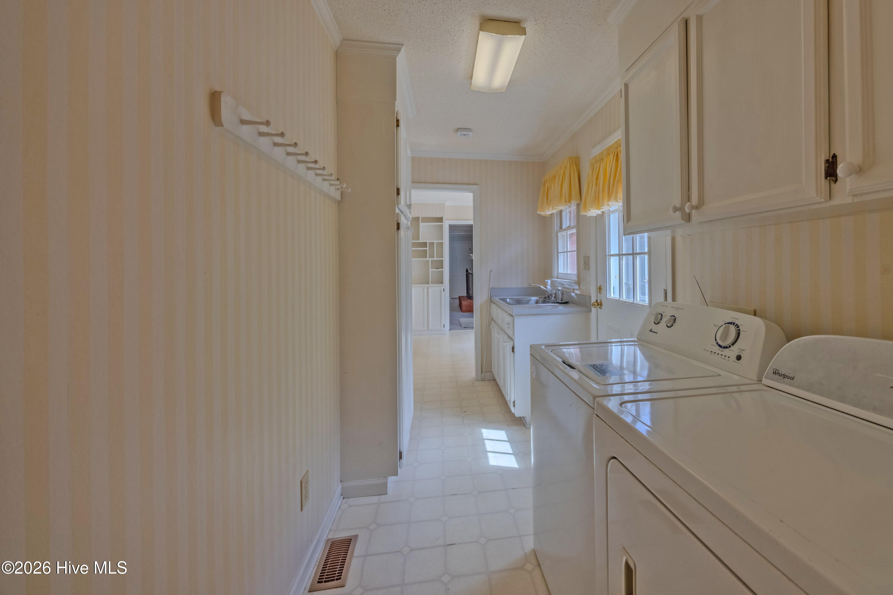 1210 North Williams Road Pink Hill, NC 28572 - Photo 12 of 54 _K6A0134-HDR (Custom)