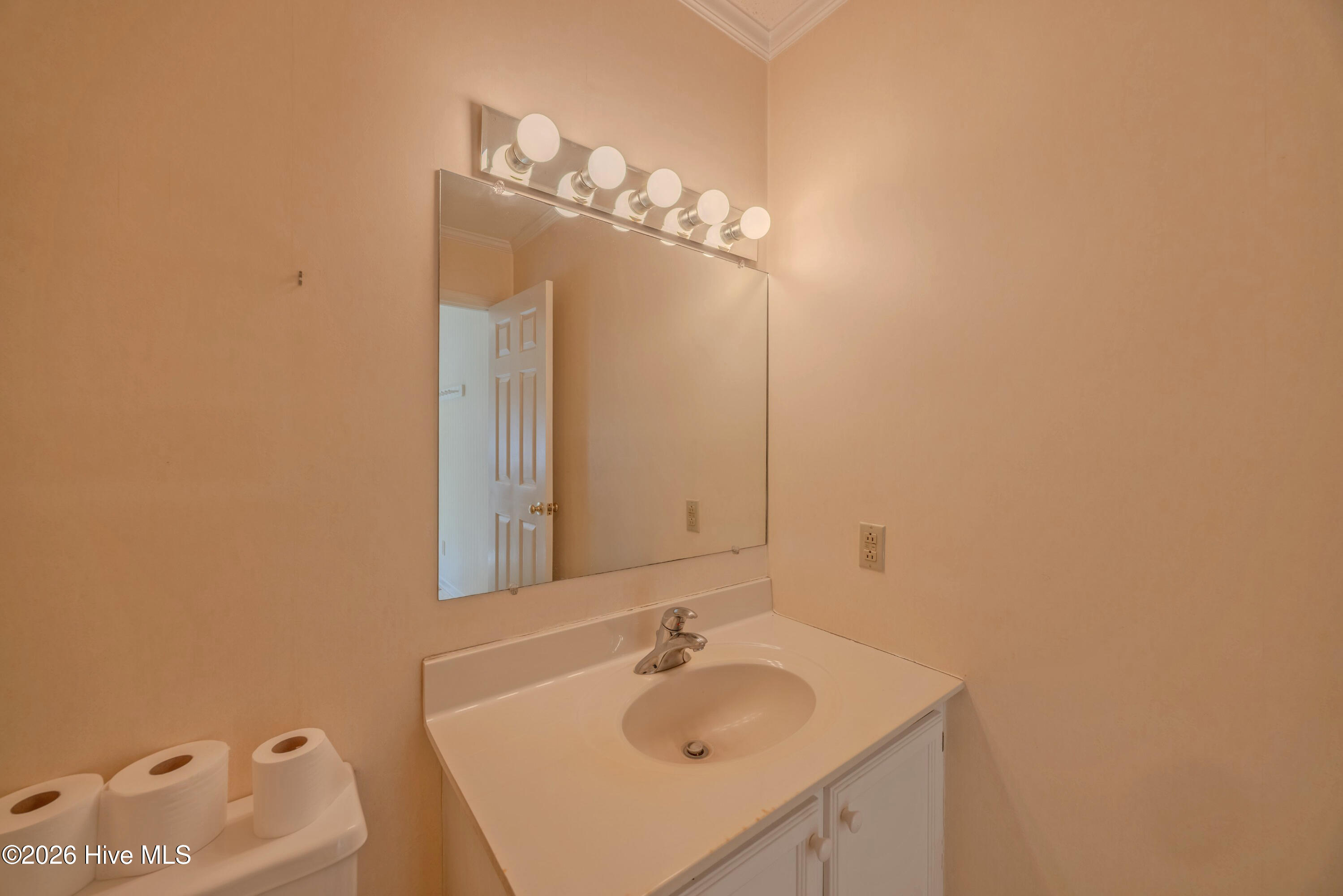 1210 North Williams Road Pink Hill, NC 28572 - Photo 13 of 54 _K6A0138-HDR (Custom)