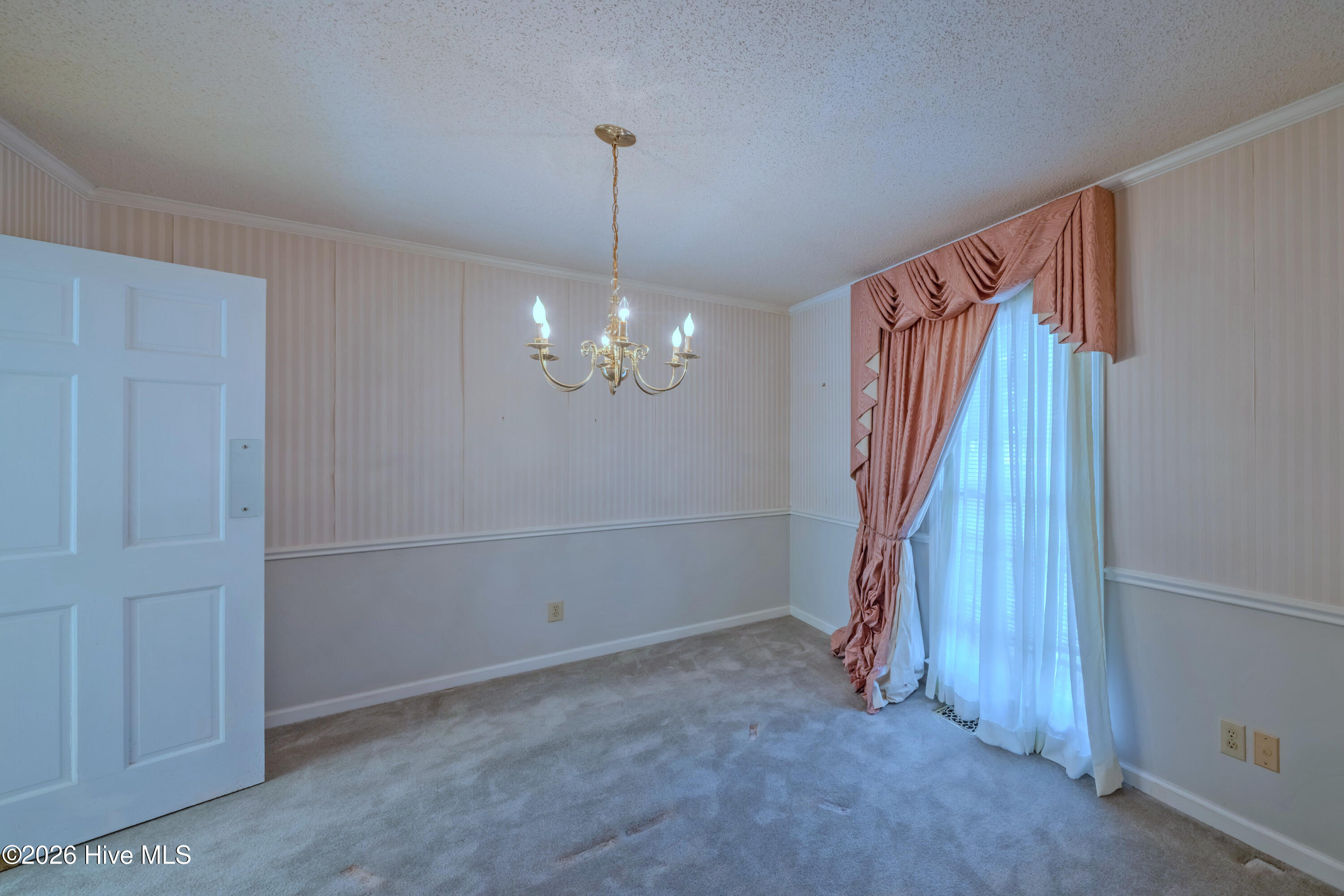 1210 North Williams Road Pink Hill, NC 28572 - Photo 14 of 54 _K6A0070-HDR (Custom)