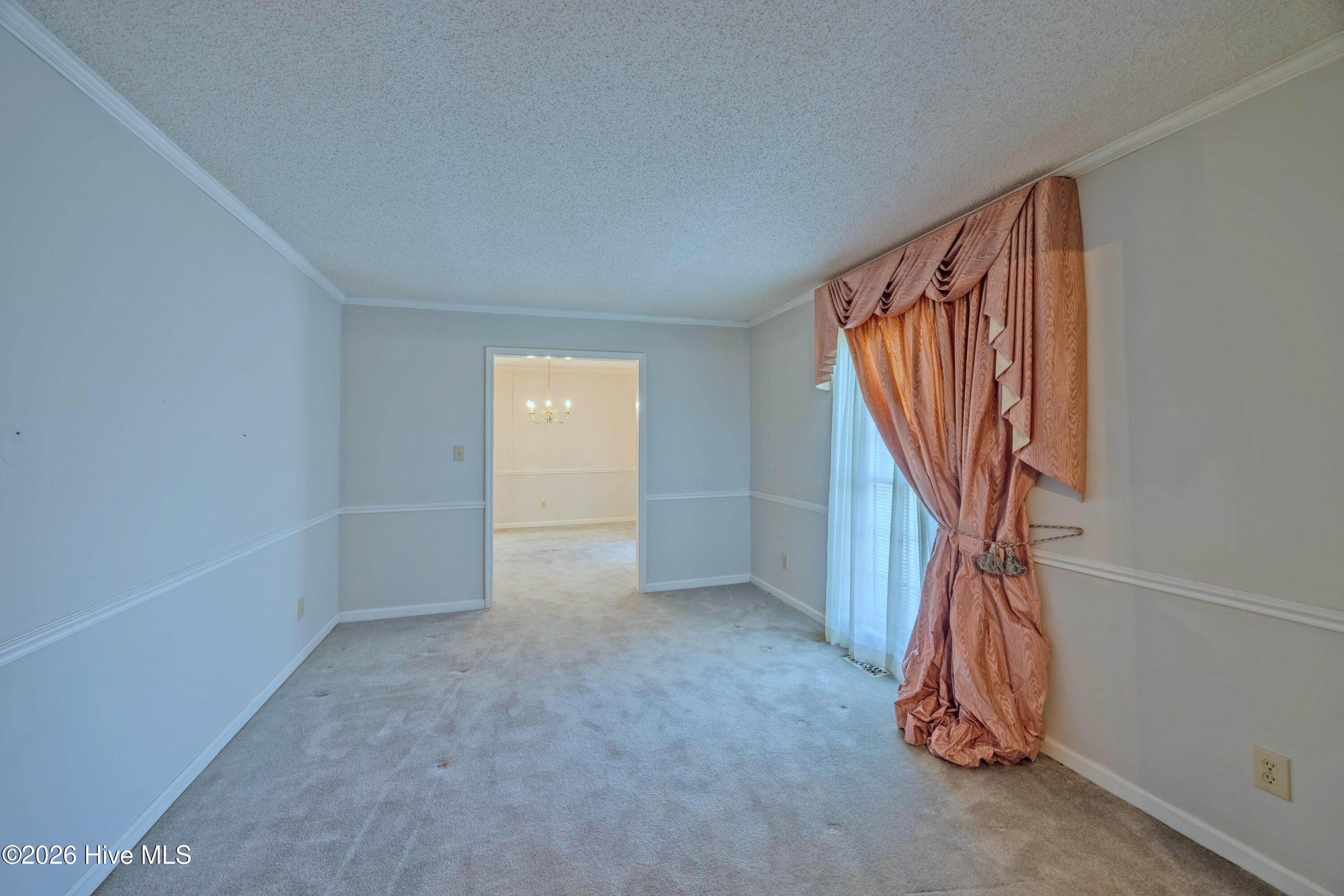 1210 North Williams Road Pink Hill, NC 28572 - Photo 16 of 54 _K6A0058-HDR (Custom)