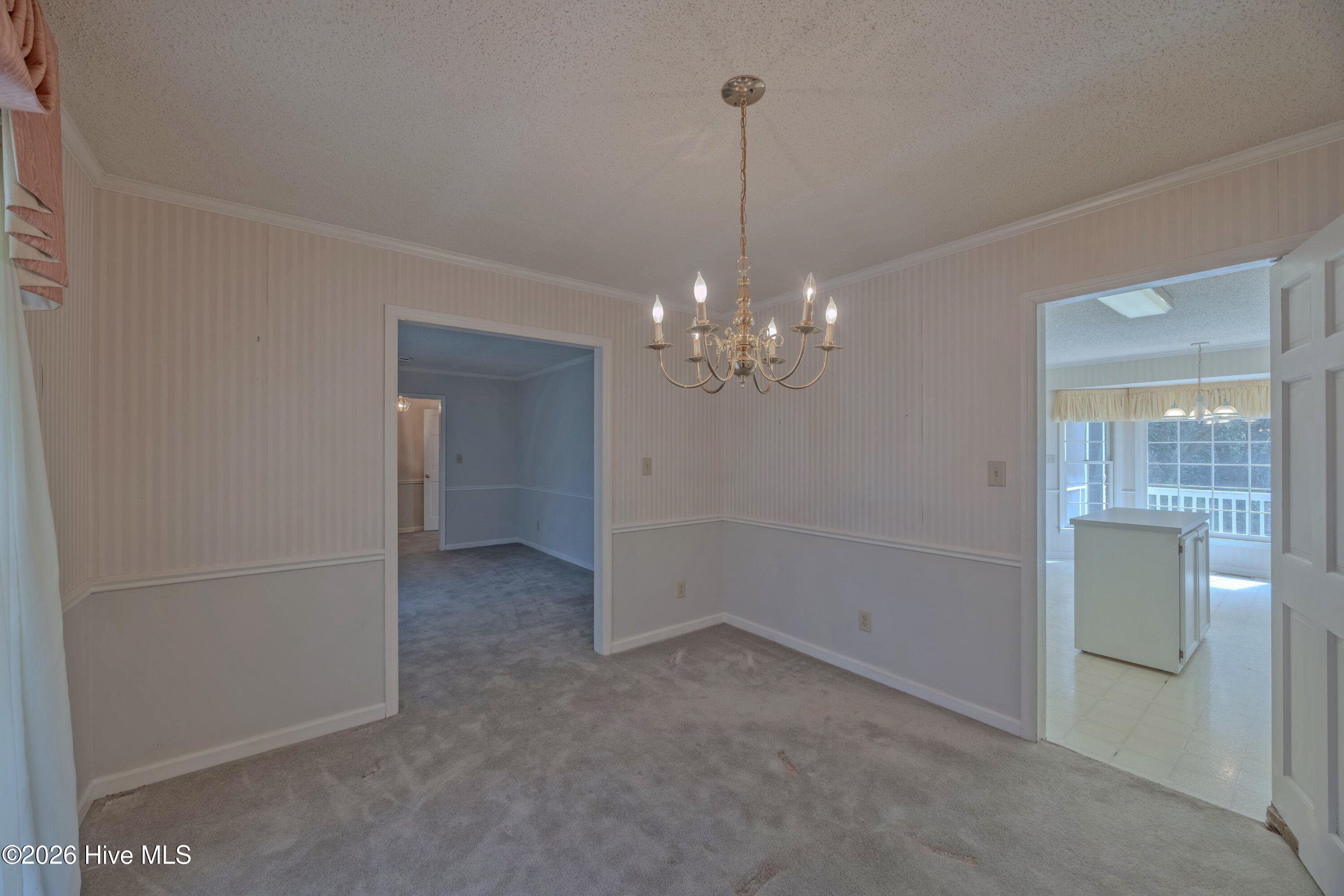 1210 North Williams Road Pink Hill, NC 28572 - Photo 17 of 54 _K6A0078-HDR (Custom)