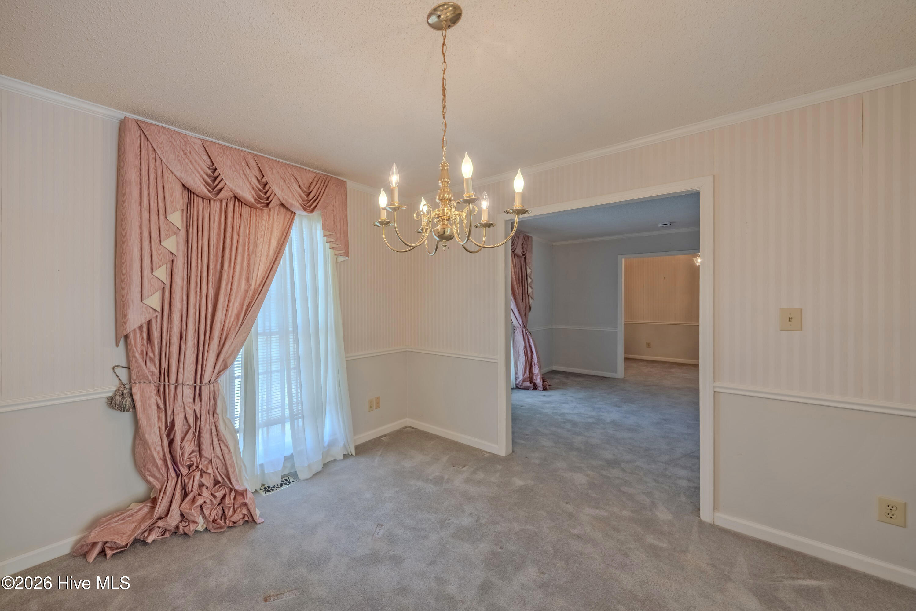 1210 North Williams Road Pink Hill, NC 28572 - Photo 18 of 54 _K6A0074-HDR (Custom)