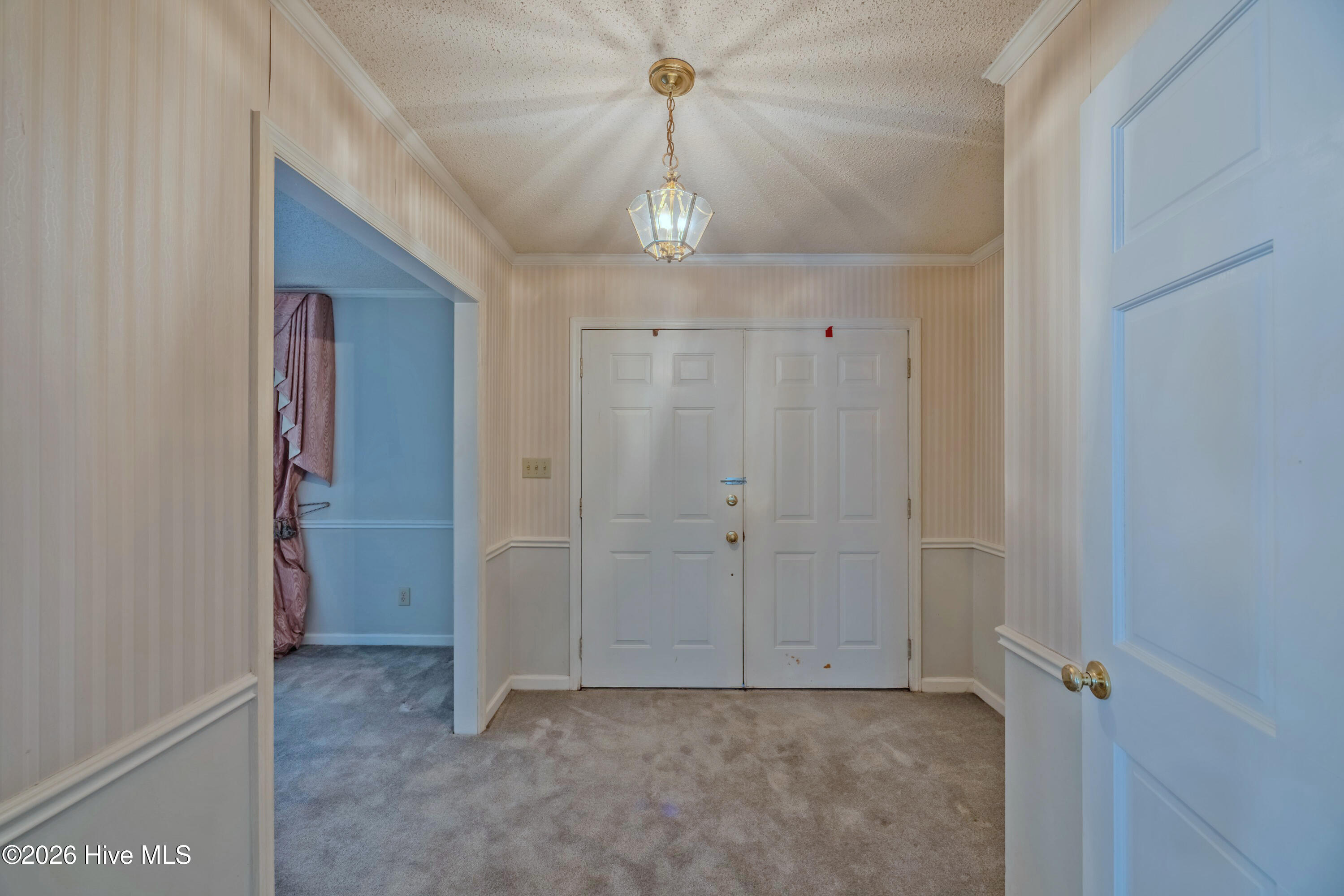 1210 North Williams Road Pink Hill, NC 28572 - Photo 19 of 54 _K6A0054-HDR (Custom)