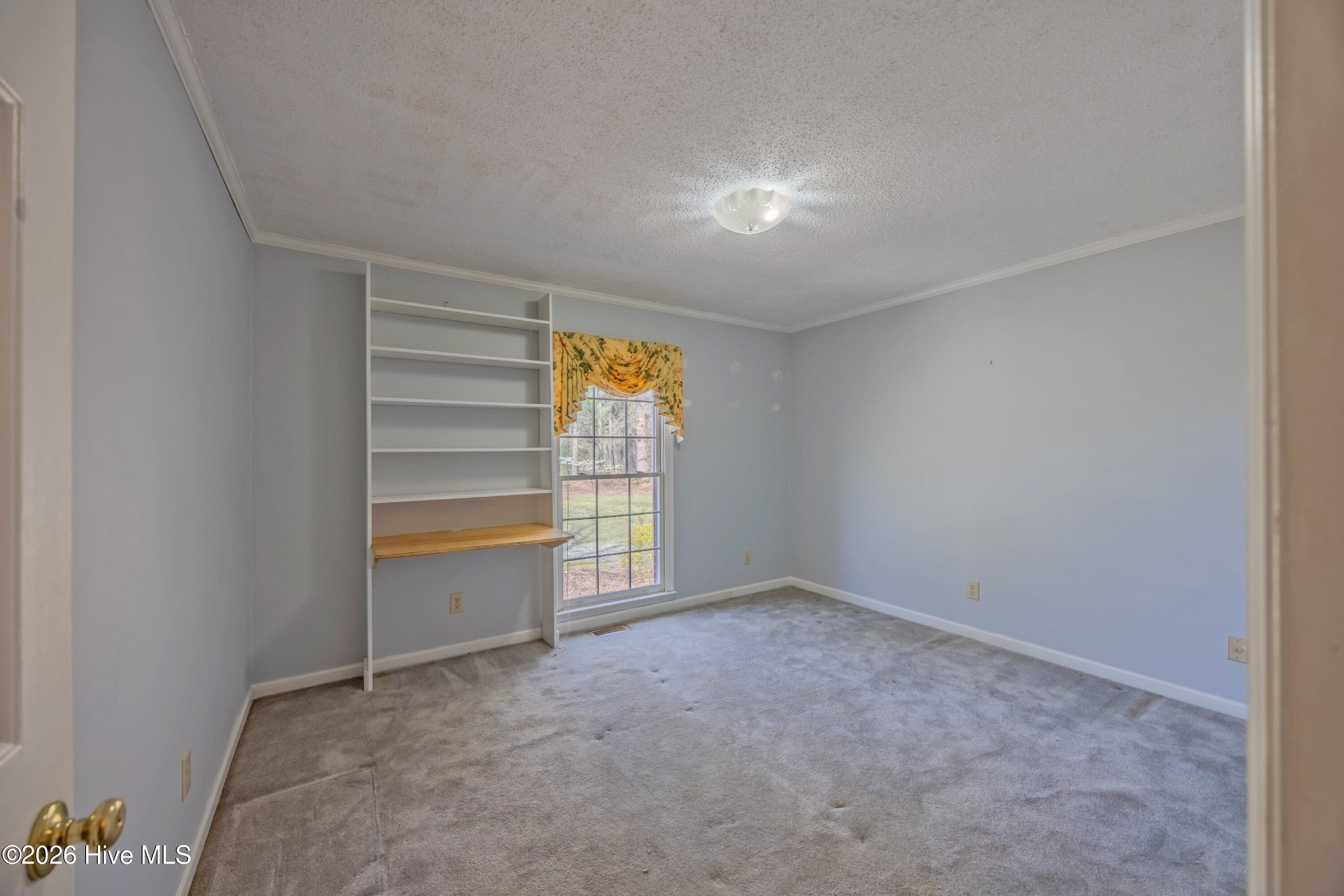 1210 North Williams Road Pink Hill, NC 28572 - Photo 21 of 54 _K6A0196-HDR (Custom)