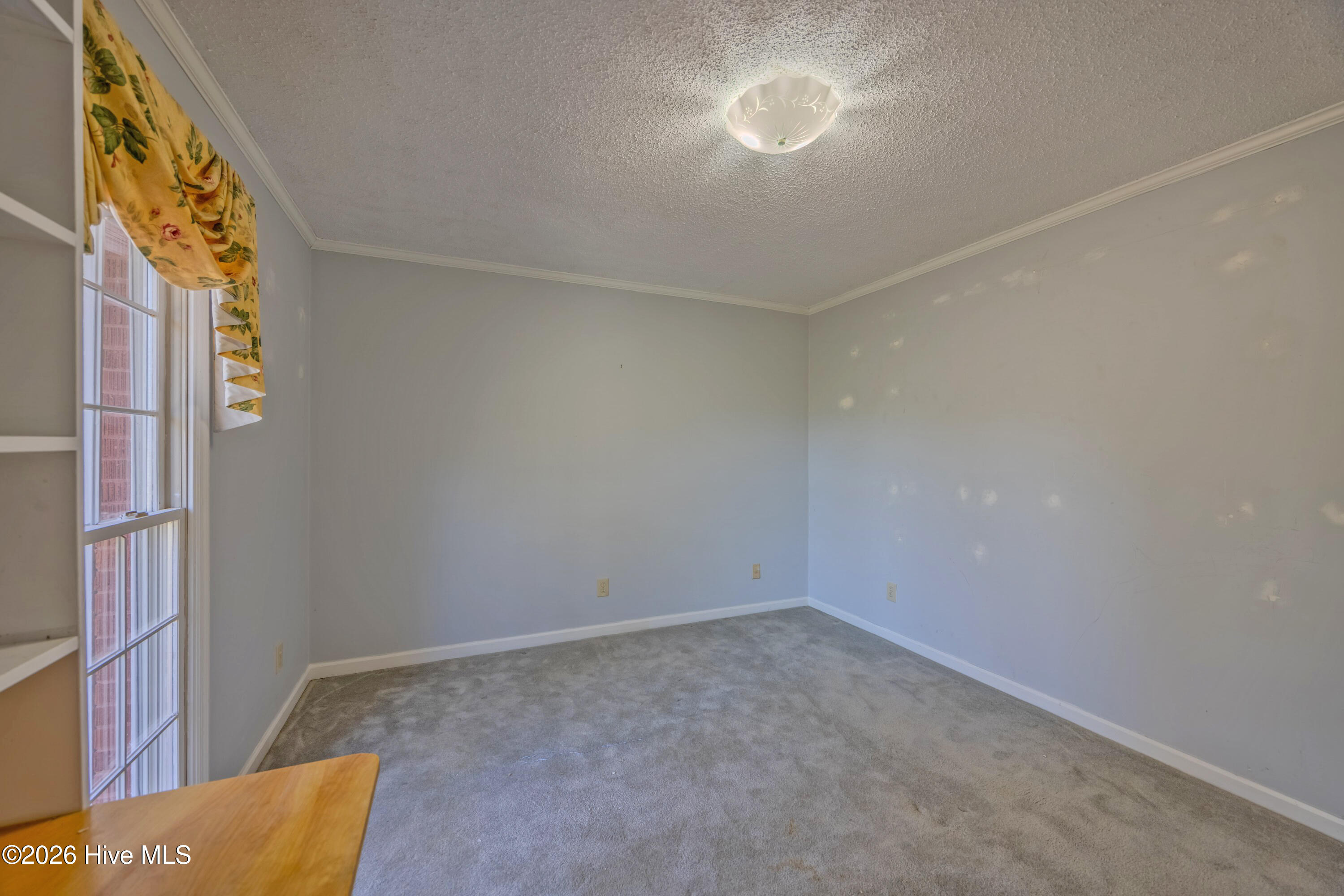 1210 North Williams Road Pink Hill, NC 28572 - Photo 22 of 54 _K6A0200-HDR (Custom)