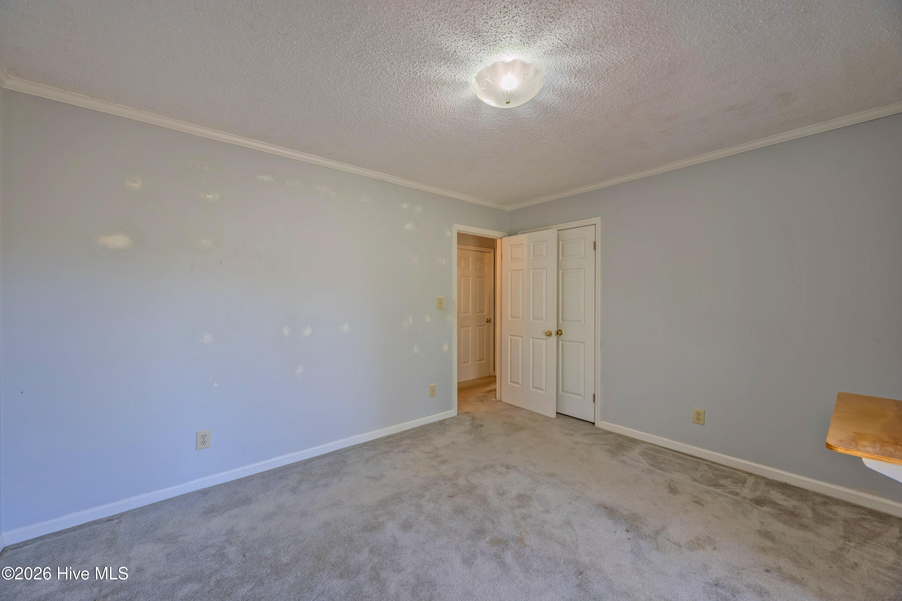 1210 North Williams Road Pink Hill, NC 28572 - Photo 23 of 54 _K6A0204-HDR (Custom)