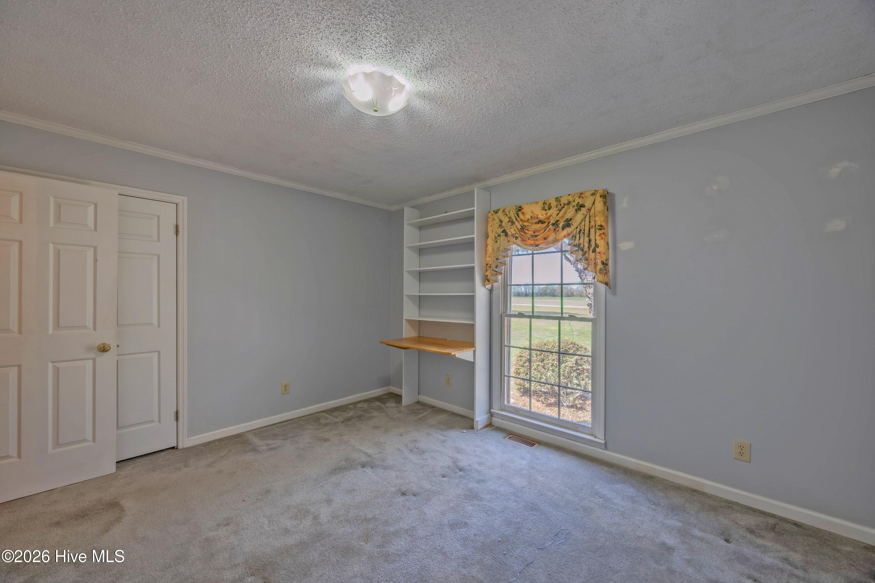 1210 North Williams Road Pink Hill, NC 28572 - Photo 24 of 54 _K6A0208-HDR (Custom)