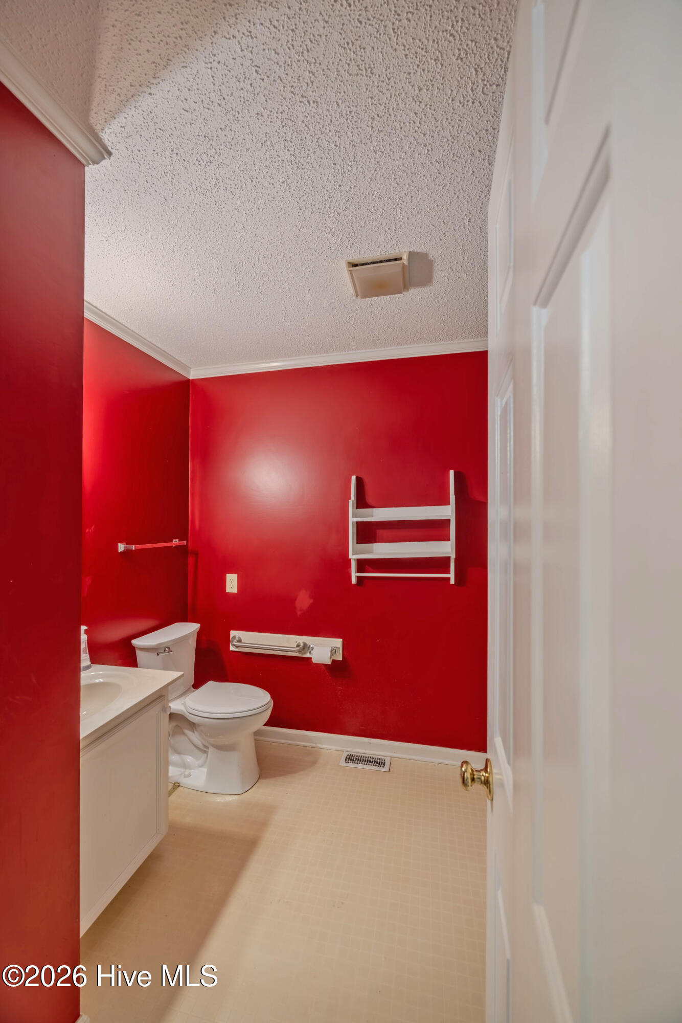 1210 North Williams Road Pink Hill, NC 28572 - Photo 25 of 54 _K6A0188-HDR (Custom)