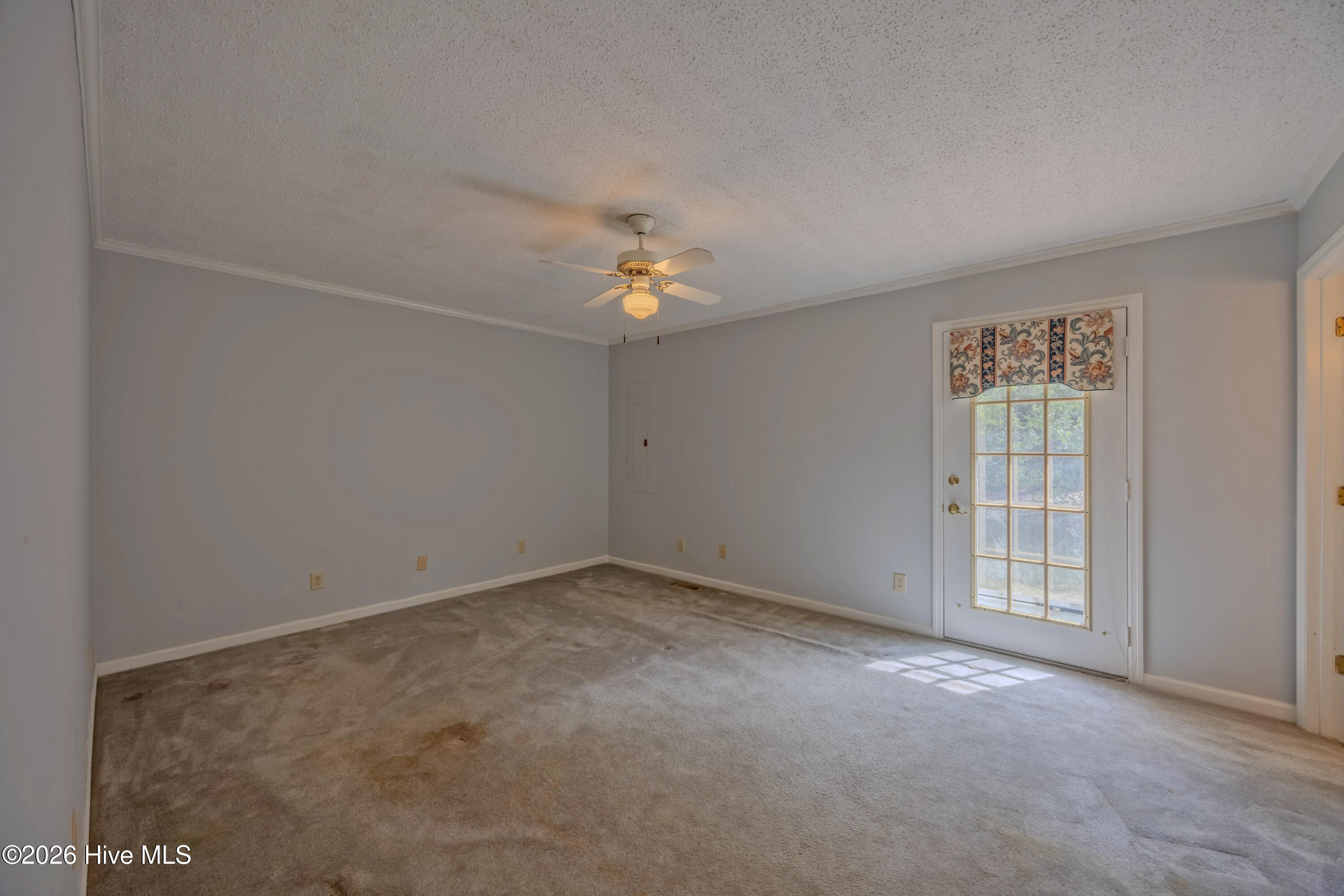 1210 North Williams Road Pink Hill, NC 28572 - Photo 26 of 54 _K6A0220-HDR (Custom)