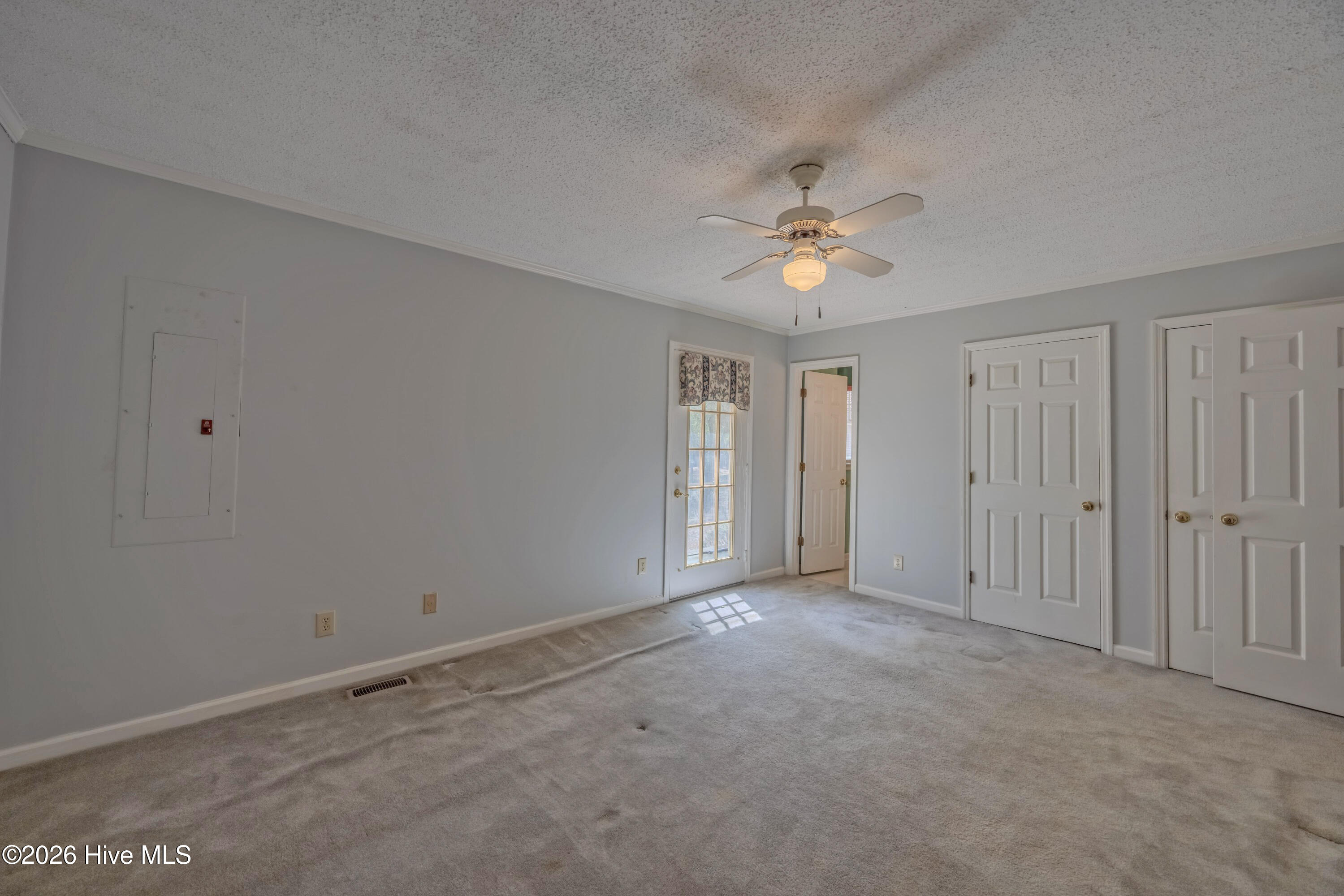 1210 North Williams Road Pink Hill, NC 28572 - Photo 27 of 54 _K6A0228-HDR (Custom)