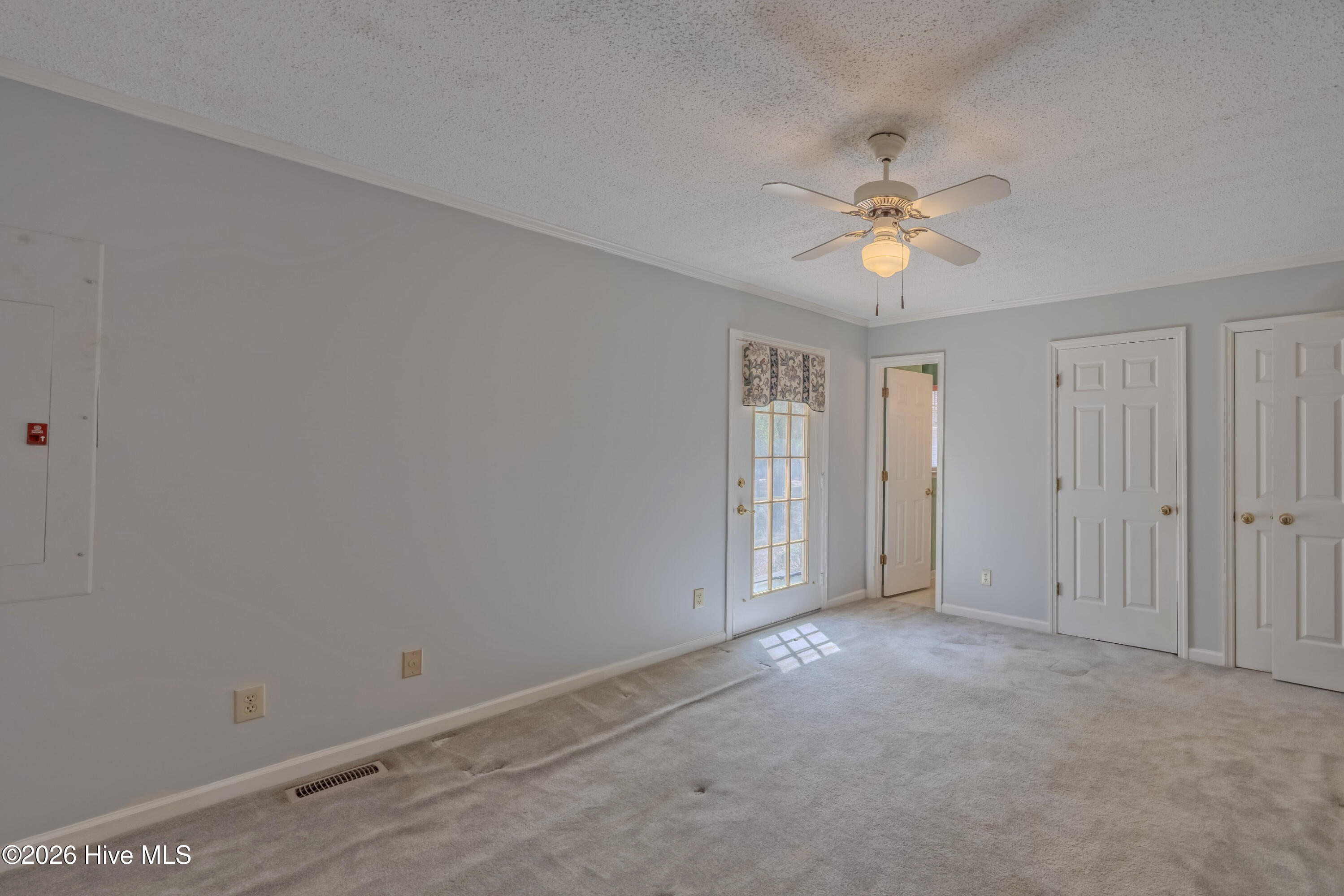 1210 North Williams Road Pink Hill, NC 28572 - Photo 28 of 54 _K6A0232-HDR (Custom)