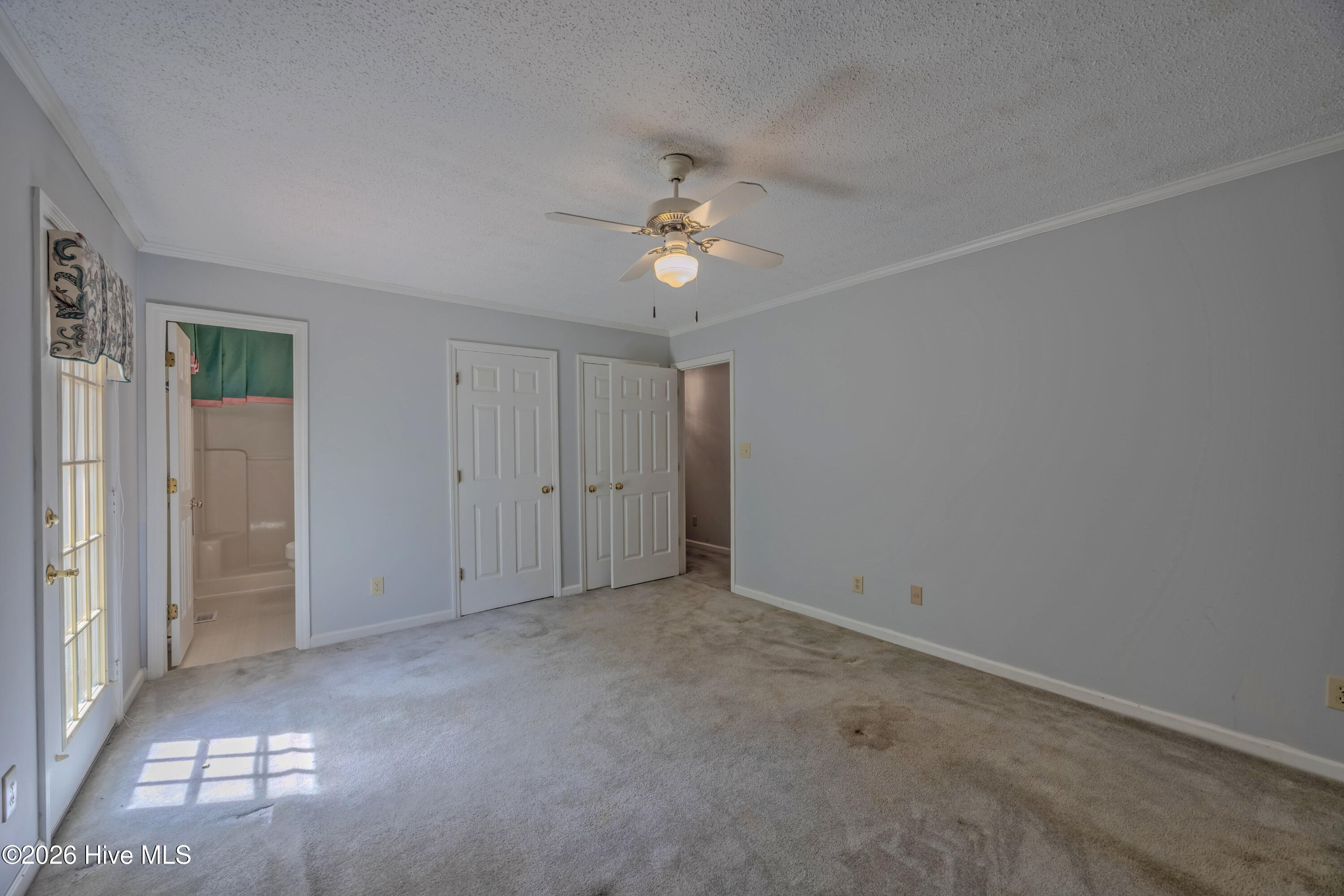 1210 North Williams Road Pink Hill, NC 28572 - Photo 29 of 54 _K6A0236-HDR (Custom)