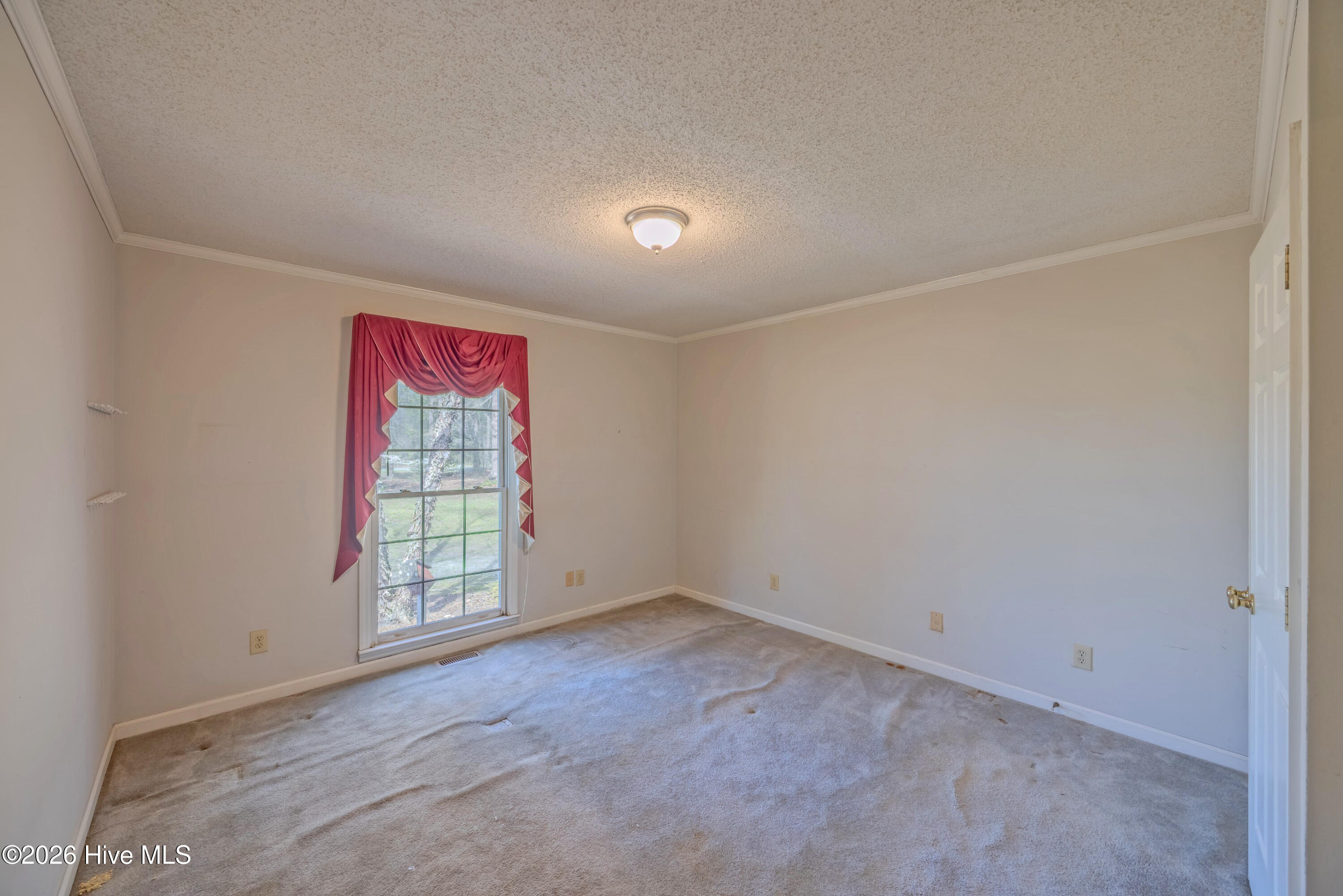 1210 North Williams Road Pink Hill, NC 28572 - Photo 31 of 54 _K6A0248-HDR (Custom)