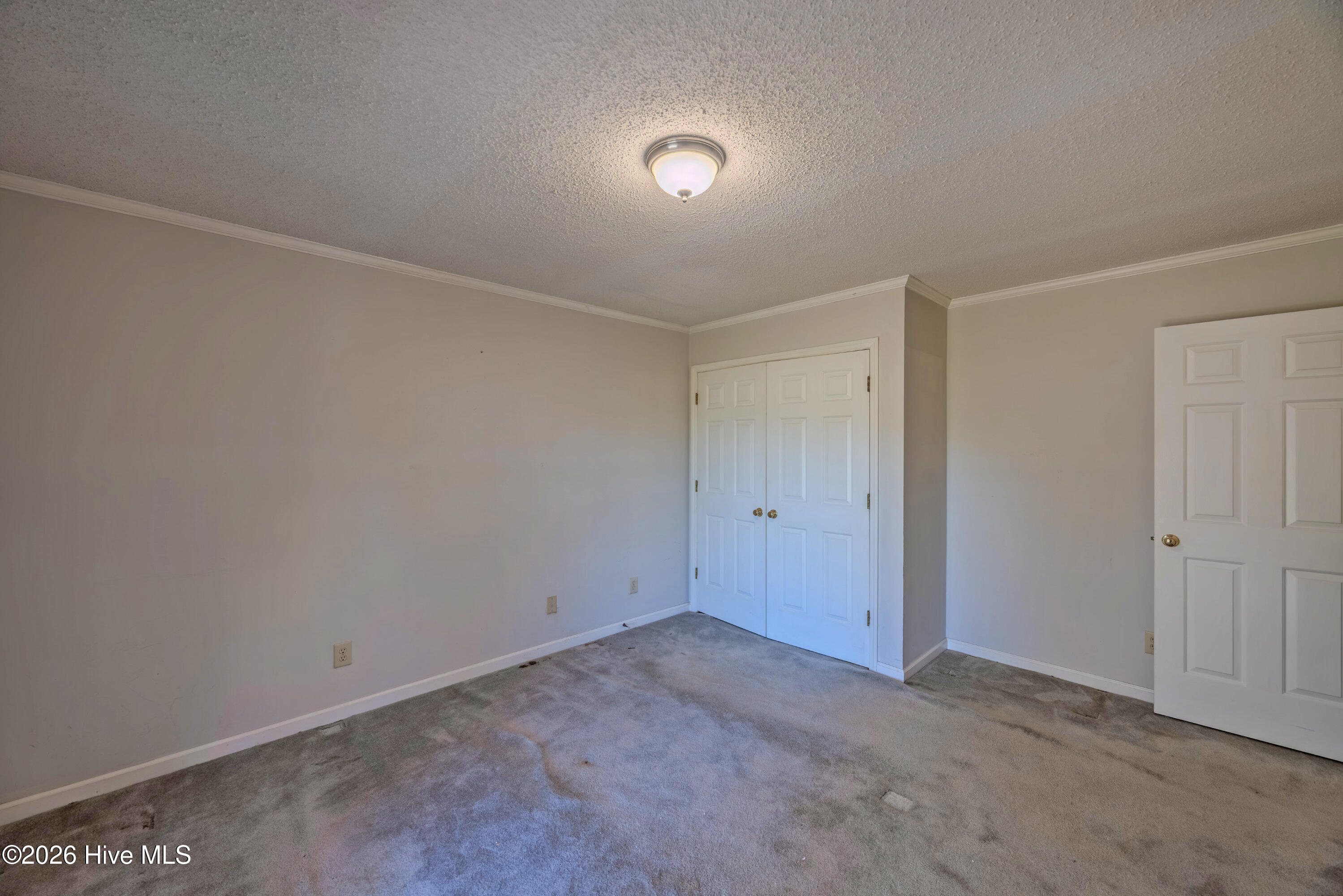 1210 North Williams Road Pink Hill, NC 28572 - Photo 32 of 54 _K6A0256-HDR (Custom)