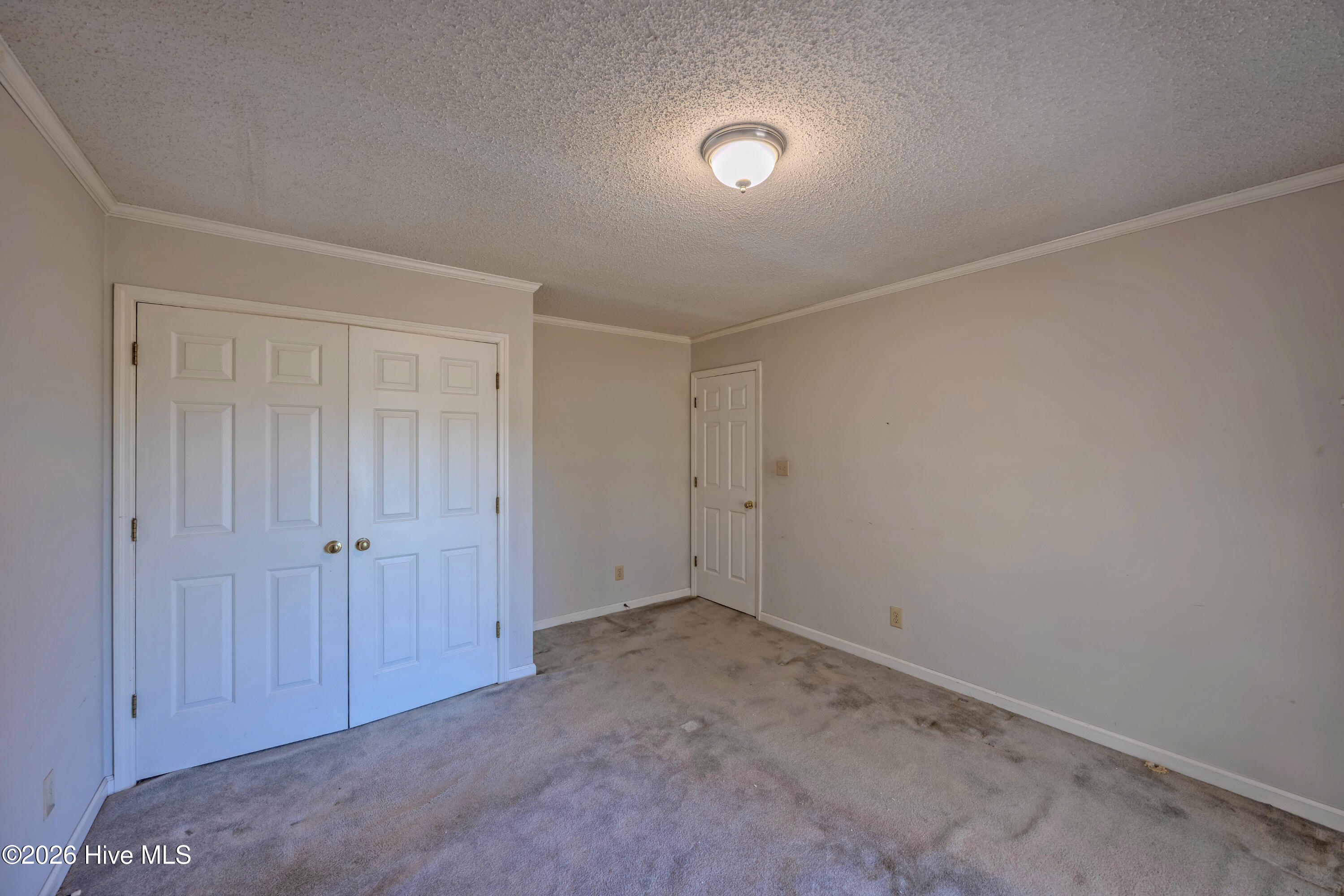 1210 North Williams Road Pink Hill, NC 28572 - Photo 33 of 54 _K6A0260-HDR (Custom)