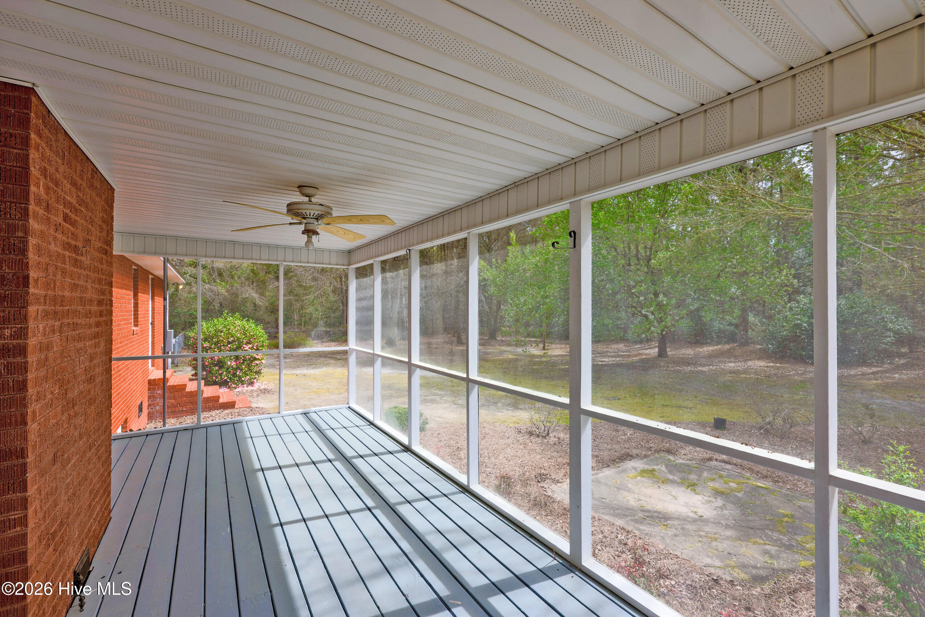 1210 North Williams Road Pink Hill, NC 28572 - Photo 34 of 54 _K6A0053 (Custom)