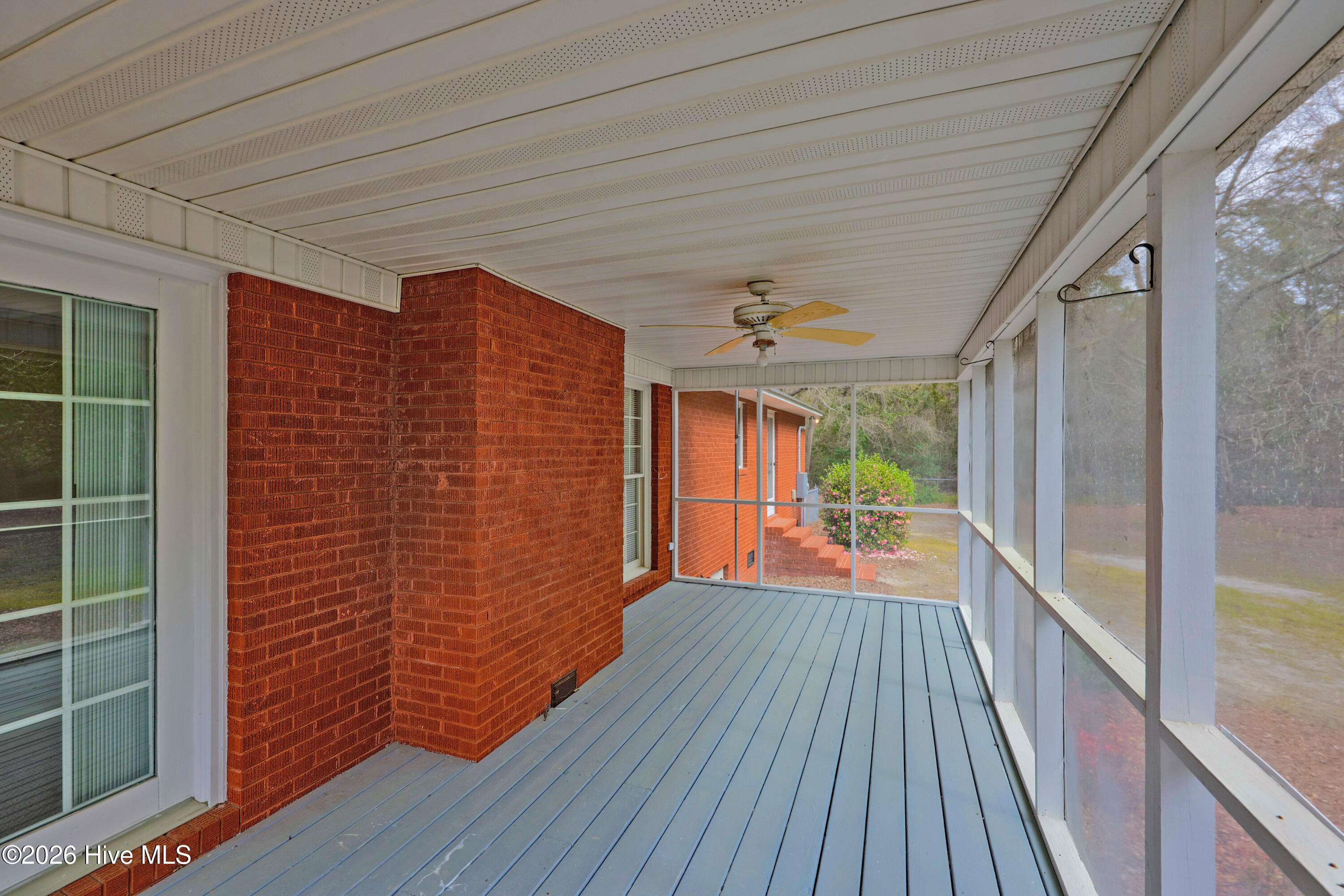 1210 North Williams Road Pink Hill, NC 28572 - Photo 35 of 54 _K6A0052 (Custom)