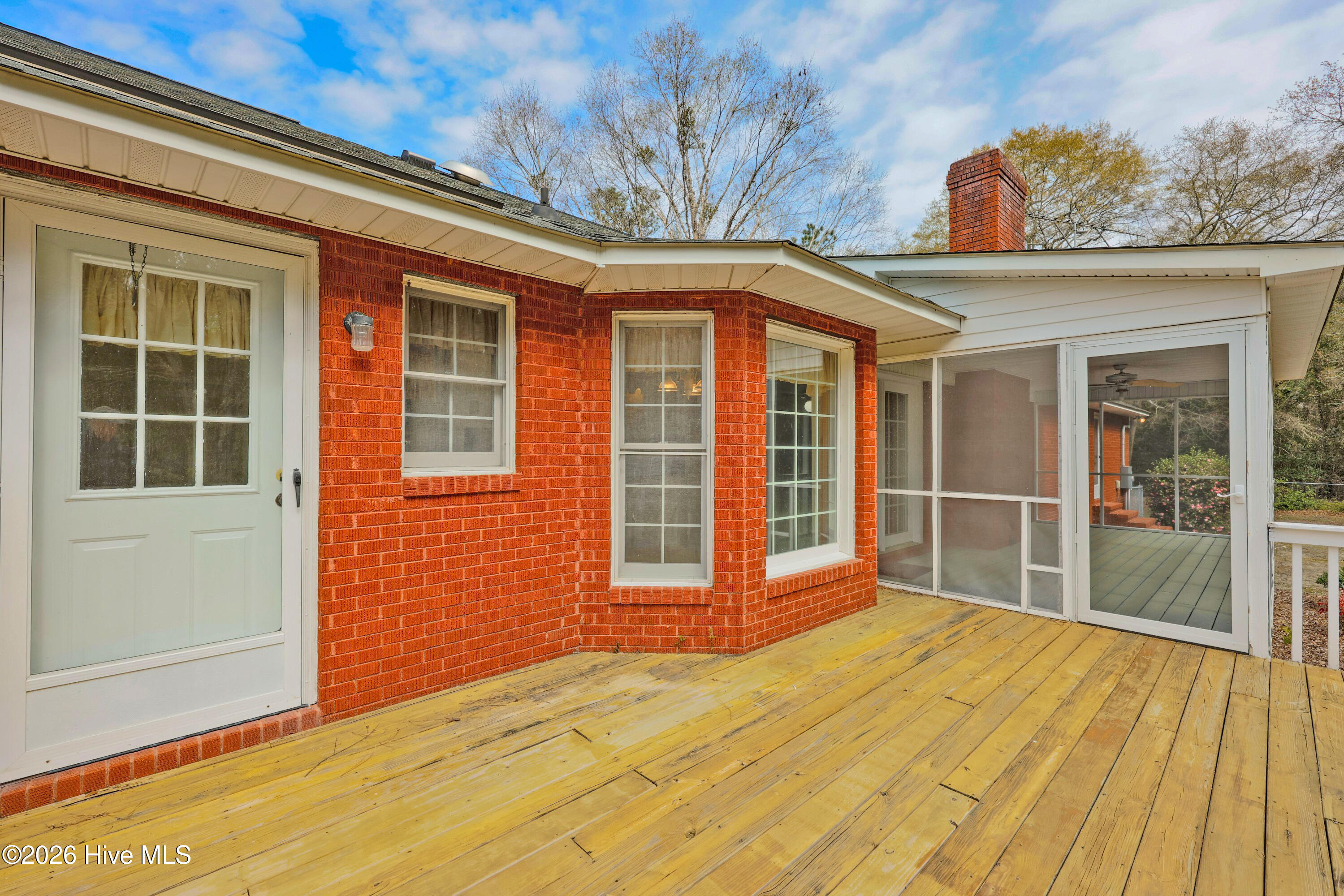 1210 North Williams Road Pink Hill, NC 28572 - Photo 36 of 54 _K6A0049 (Custom)