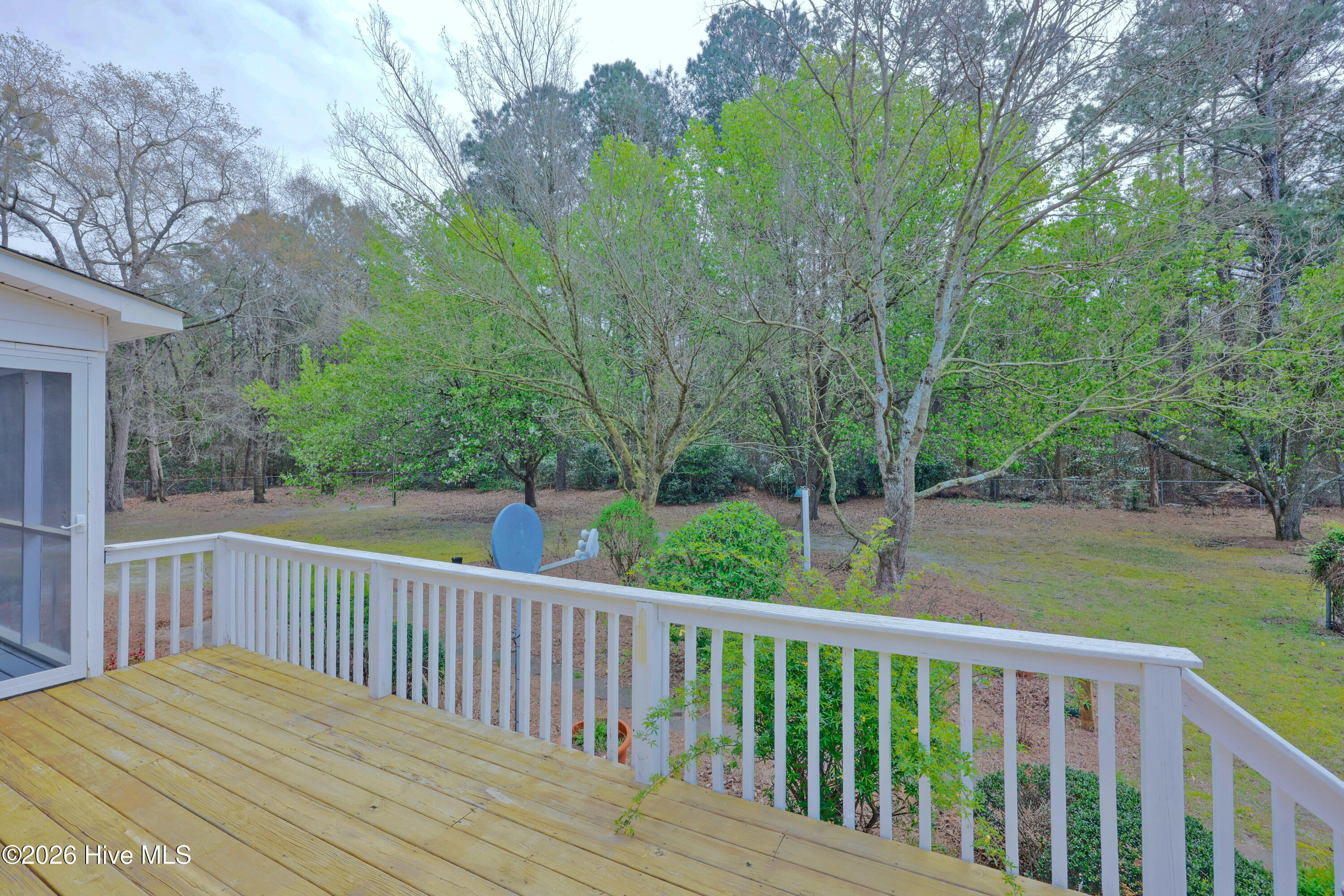 1210 North Williams Road Pink Hill, NC 28572 - Photo 37 of 54 _K6A0050 (Custom)