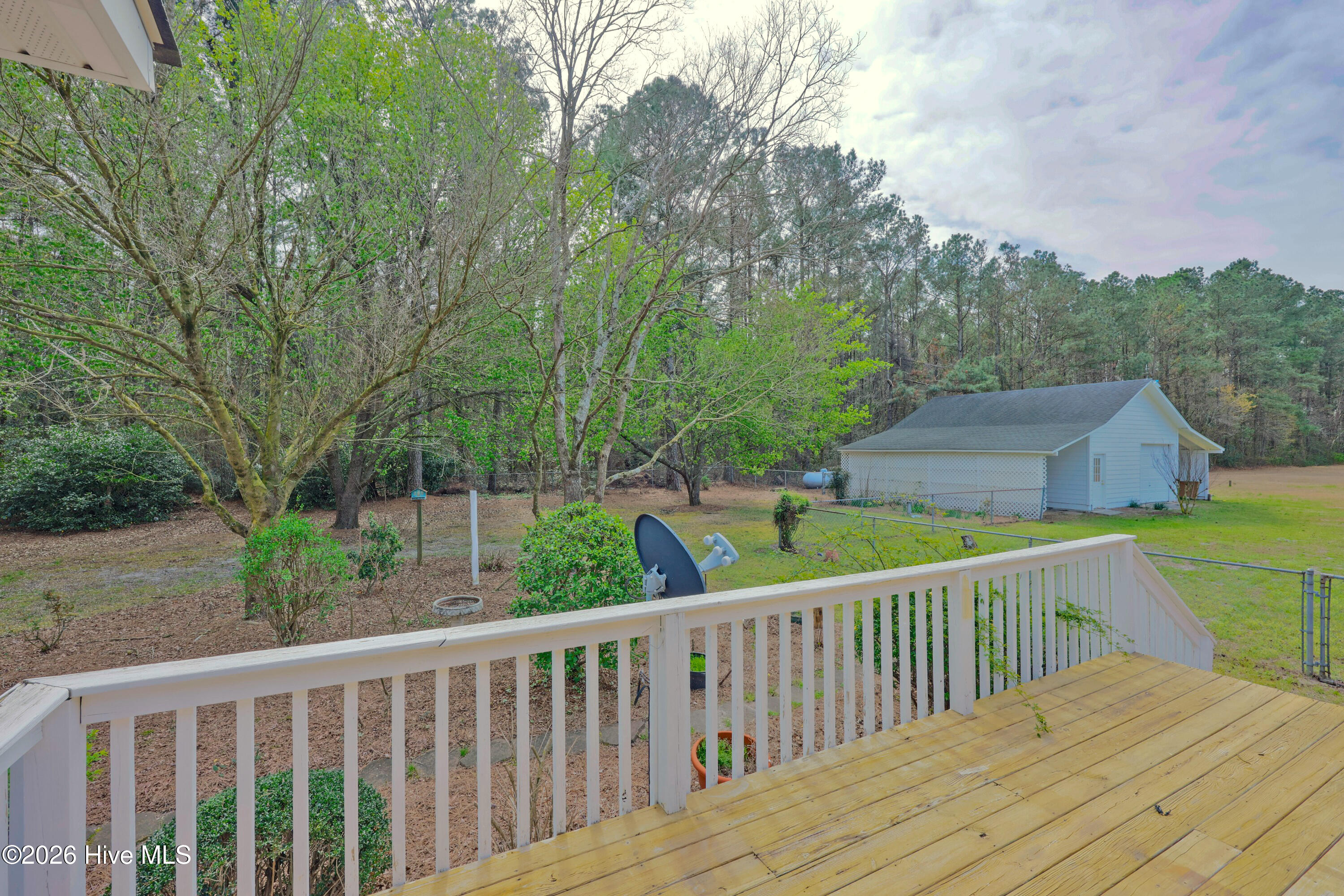 1210 North Williams Road Pink Hill, NC 28572 - Photo 38 of 54 _K6A0051 (Custom)