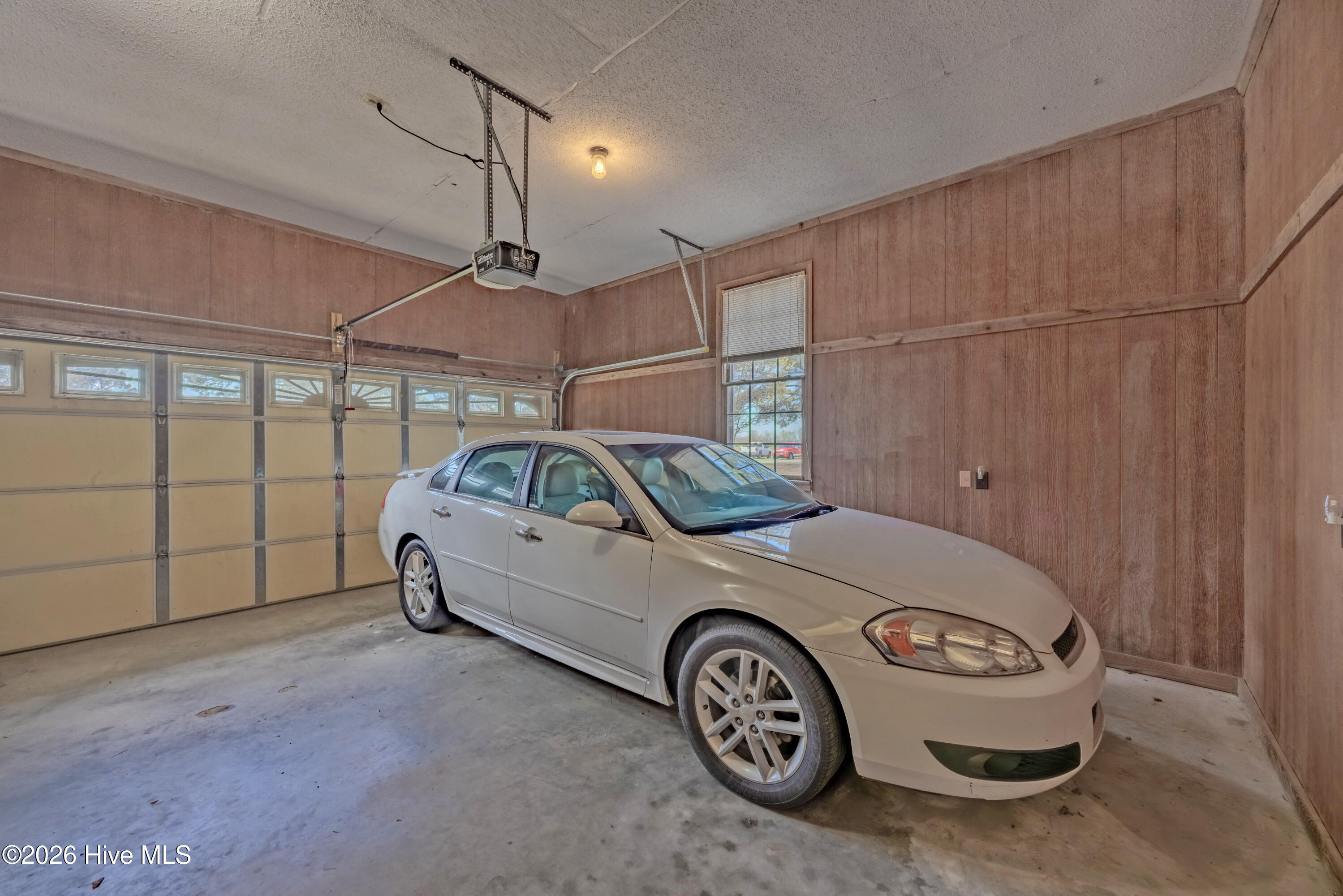 1210 North Williams Road Pink Hill, NC 28572 - Photo 39 of 54 _K6A0118-HDR (Custom)