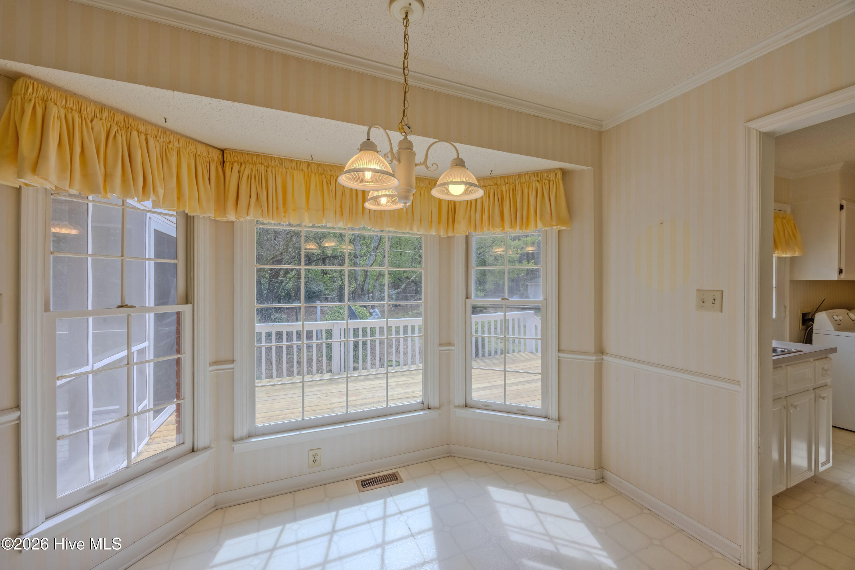 1210 North Williams Road Pink Hill, NC 28572 - Photo 3 of 54 _K6A0090-HDR (Custom)