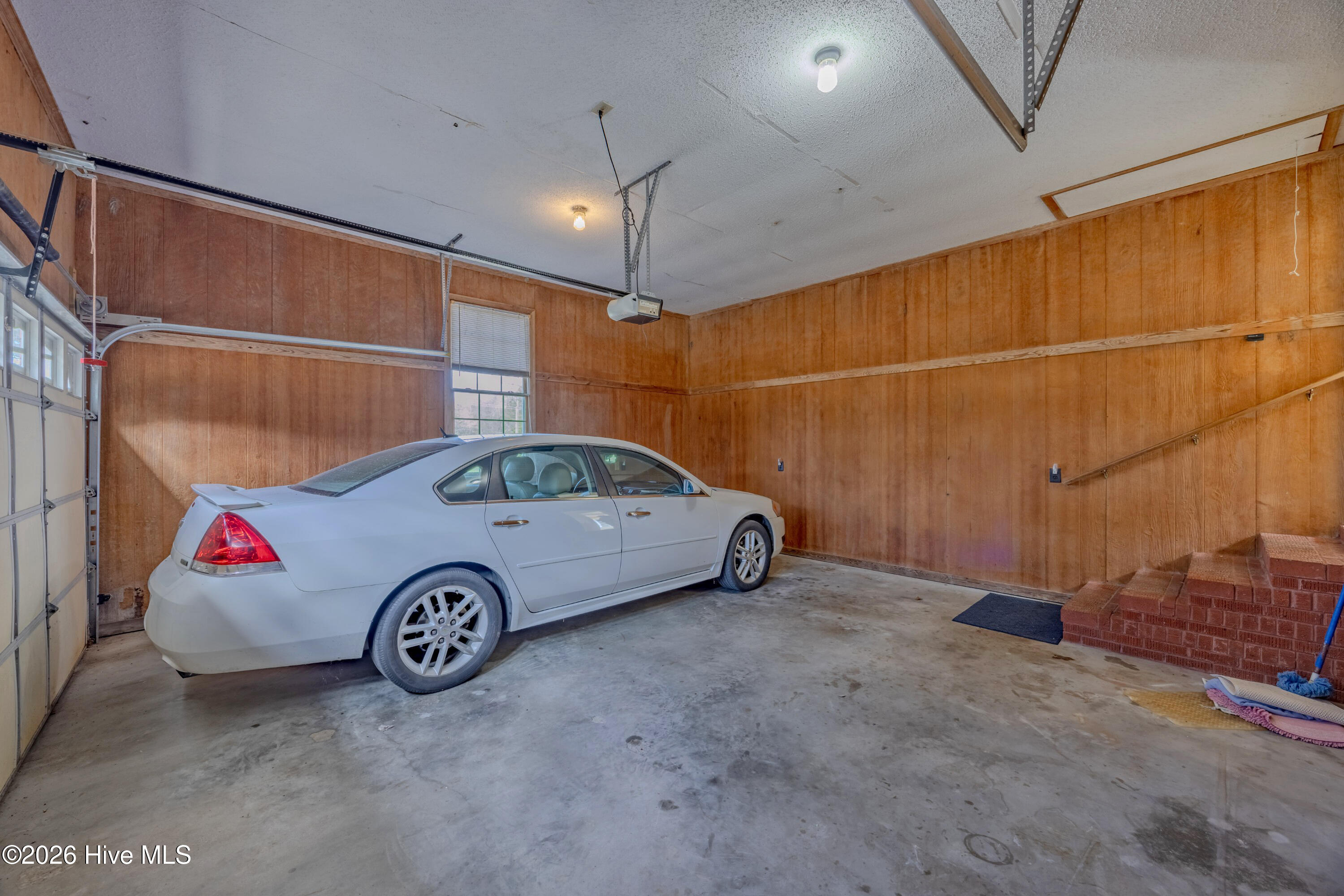 1210 North Williams Road Pink Hill, NC 28572 - Photo 40 of 54 _K6A0122-HDR (Custom)
