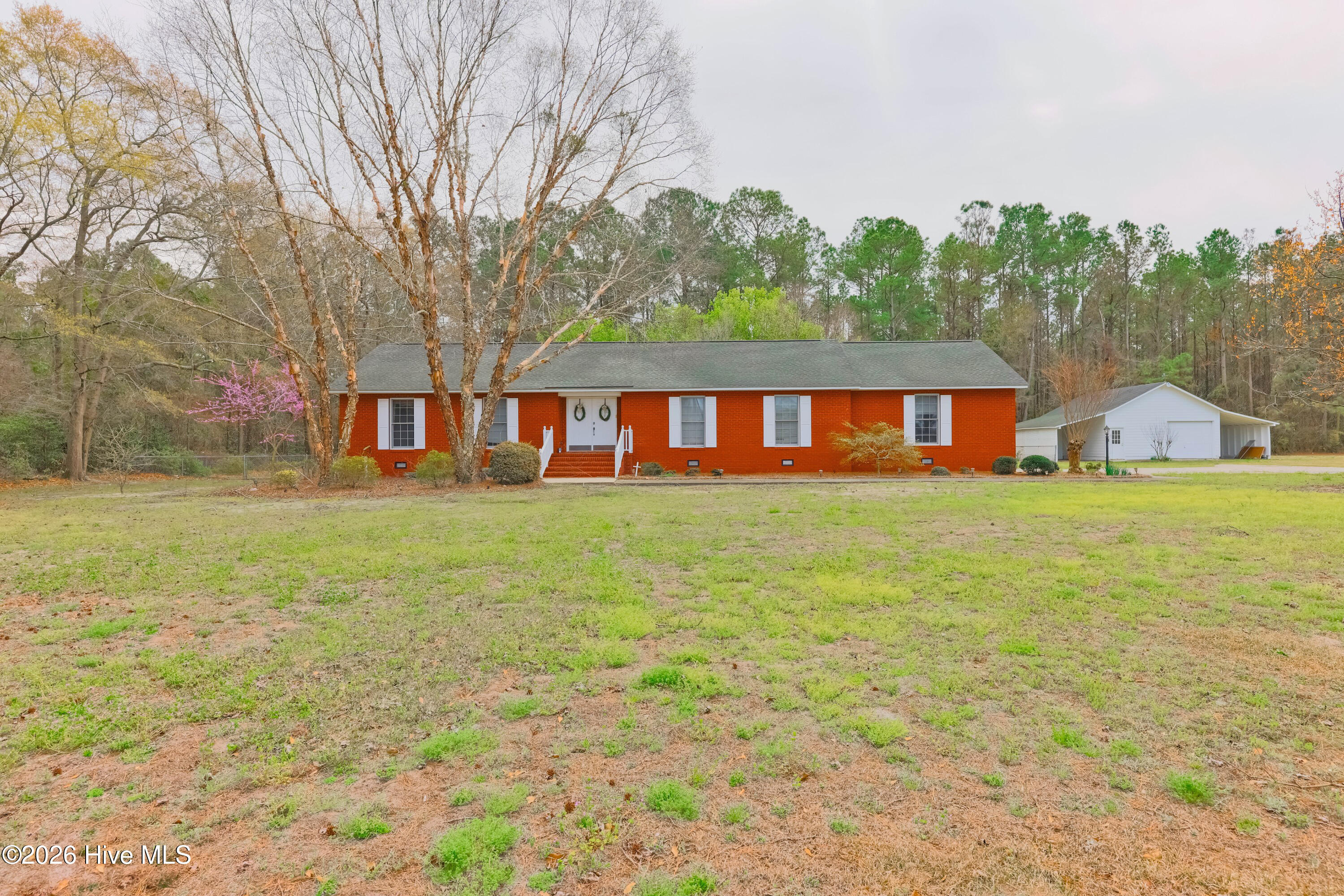 1210 North Williams Road Pink Hill, NC 28572 - Photo 41 of 54 _K6A0036 (Custom)