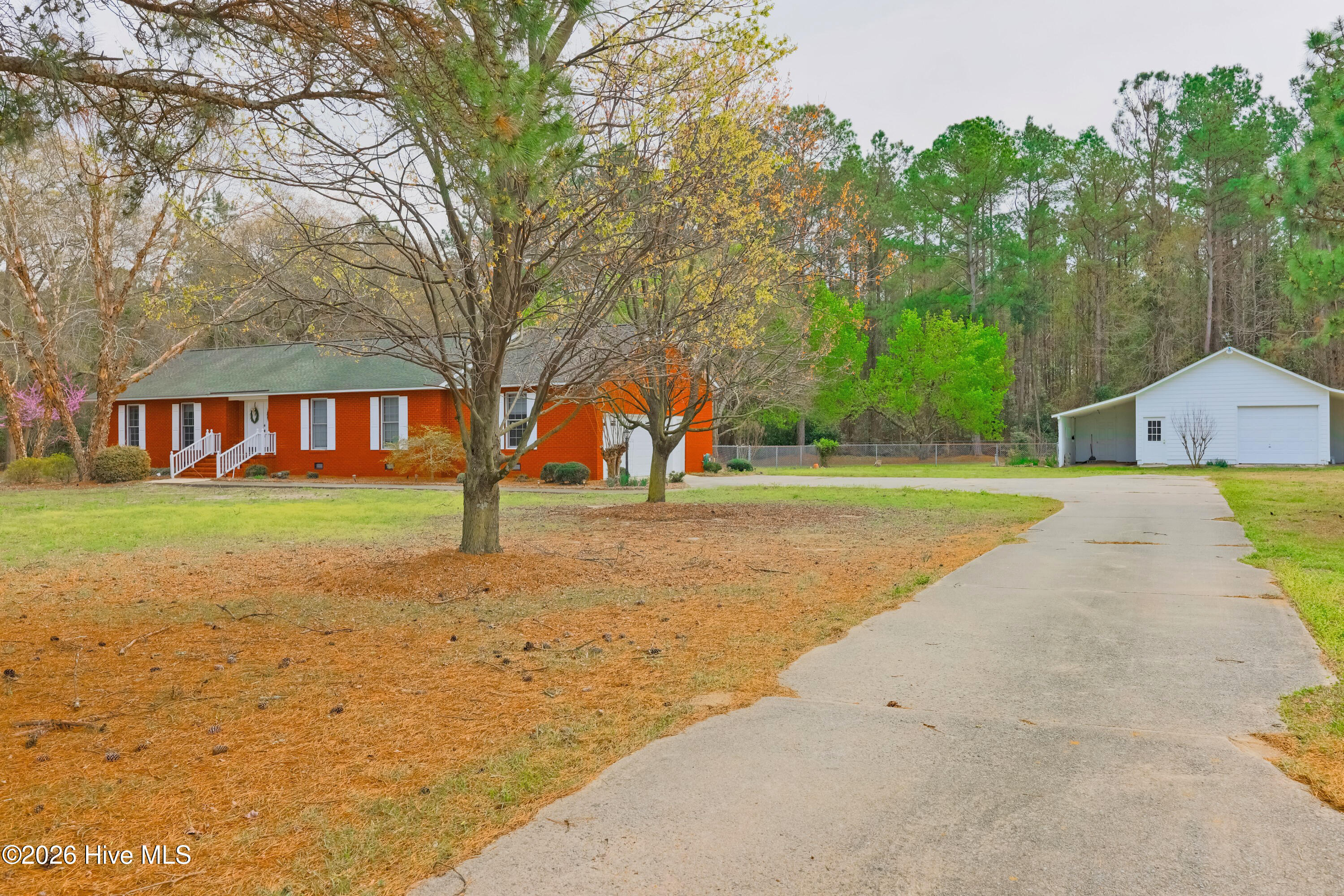 1210 North Williams Road Pink Hill, NC 28572 - Photo 42 of 54 _K6A0038 (Custom)