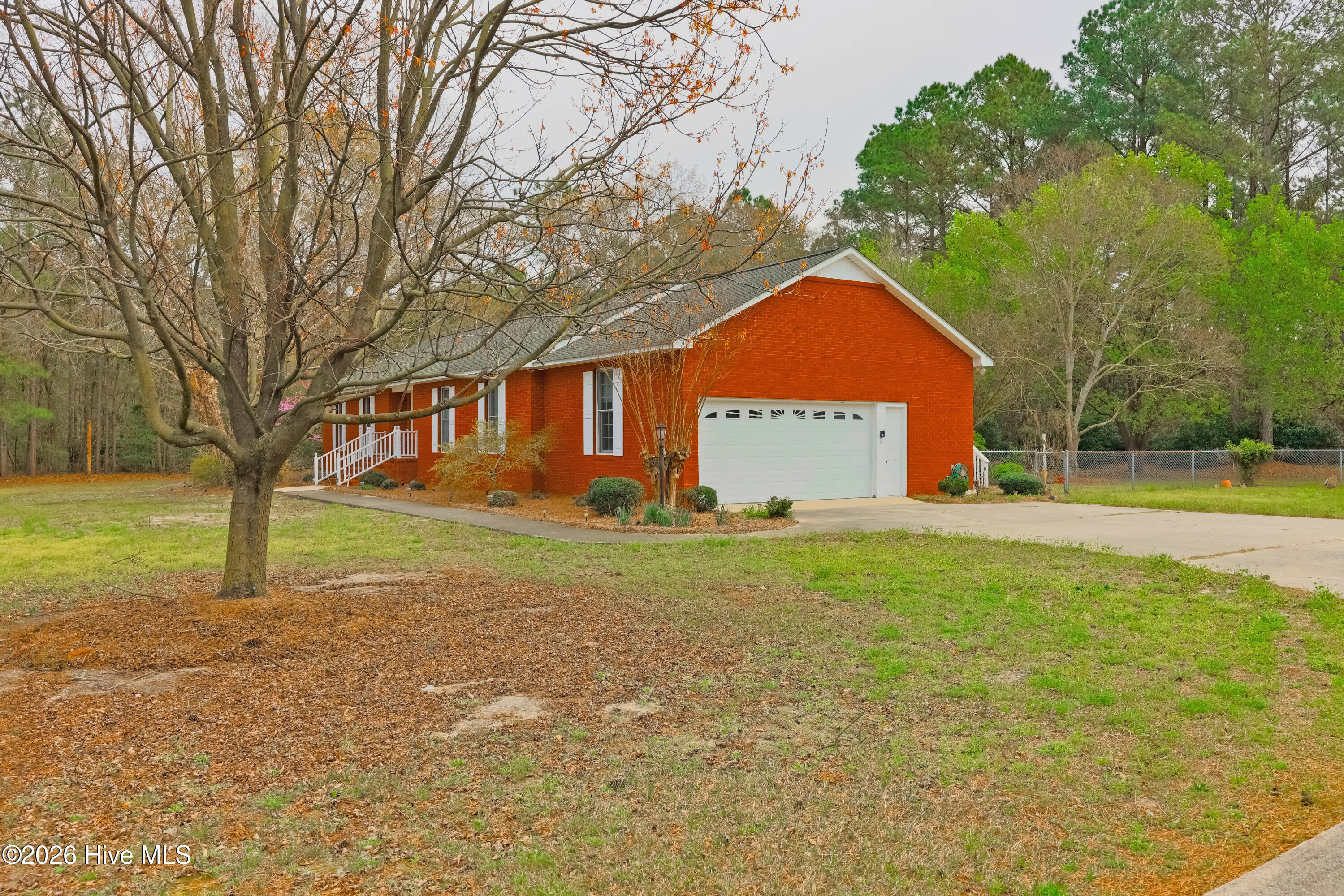 1210 North Williams Road Pink Hill, NC 28572 - Photo 43 of 54 _K6A0039 (Custom)