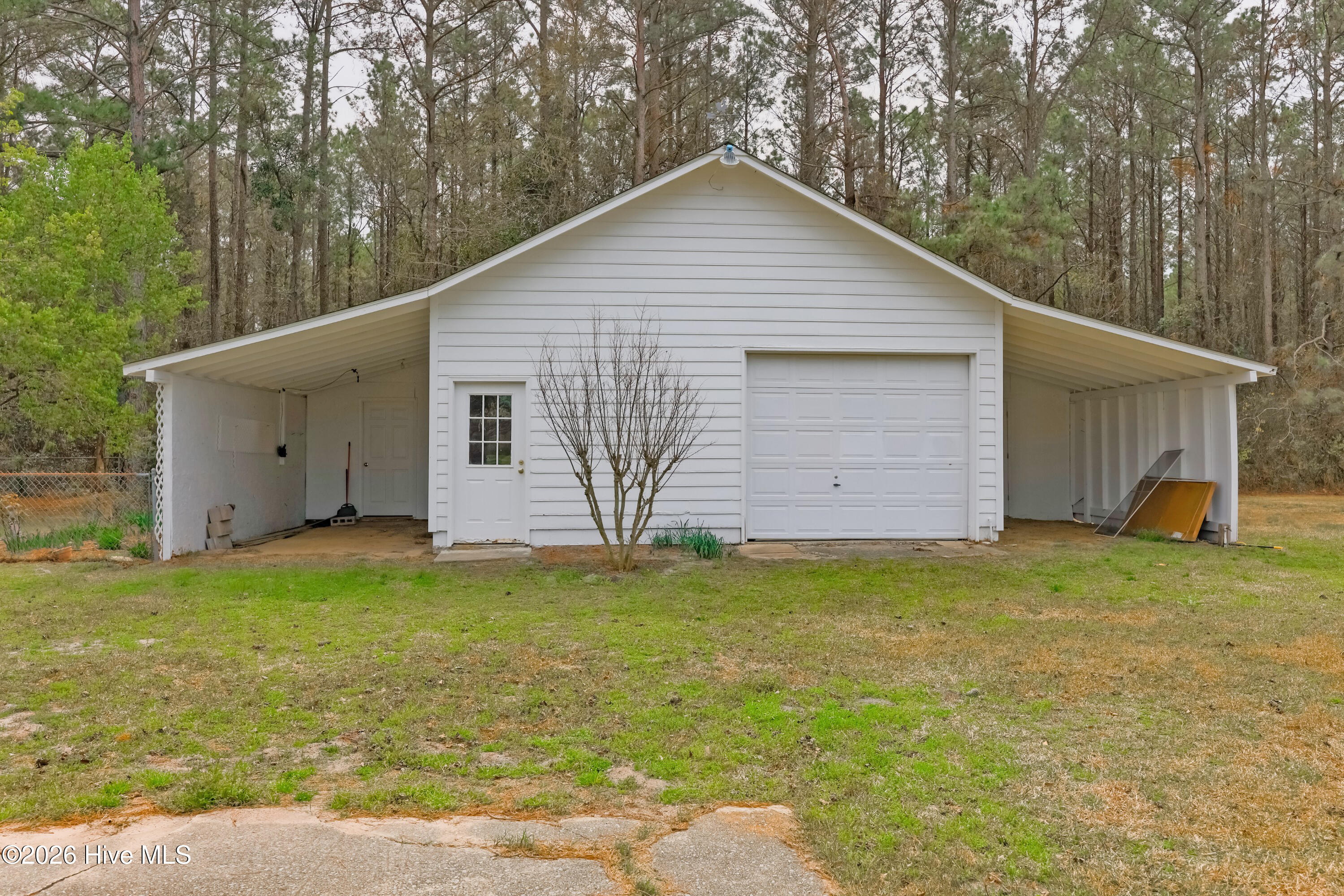 1210 North Williams Road Pink Hill, NC 28572 - Photo 44 of 54 _K6A0040 (Custom)