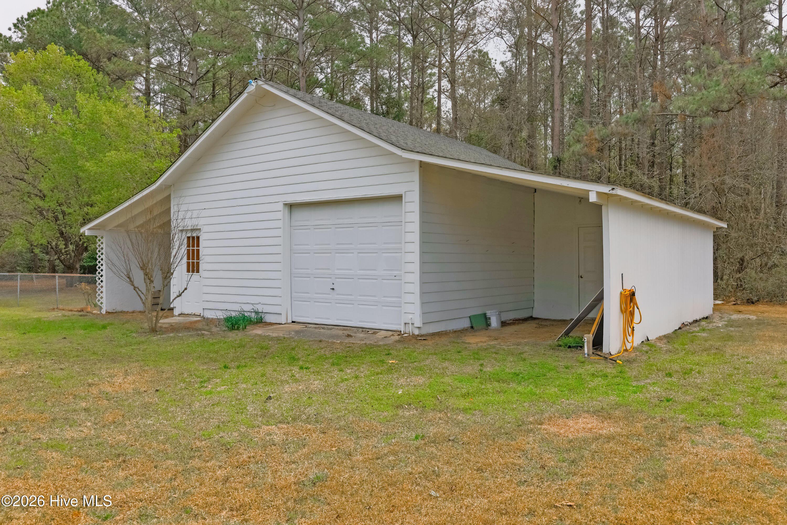 1210 North Williams Road Pink Hill, NC 28572 - Photo 45 of 54 _K6A0041 (Custom)