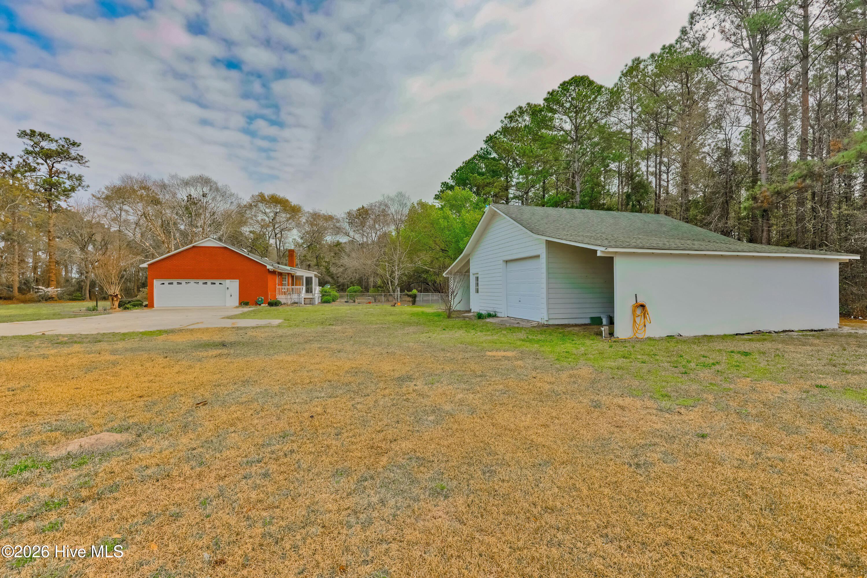 1210 North Williams Road Pink Hill, NC 28572 - Photo 46 of 54 _K6A0042 (Custom)