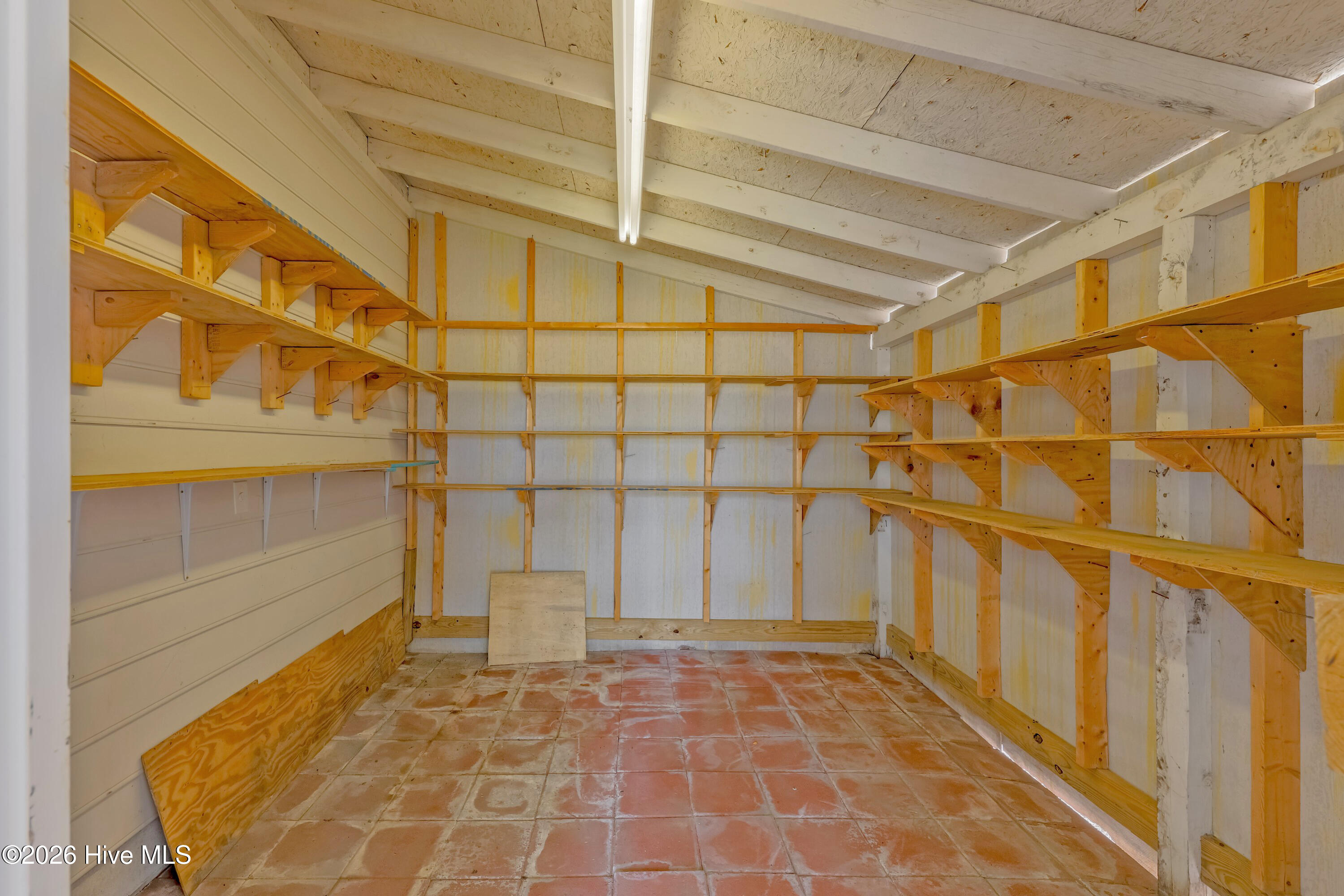 1210 North Williams Road Pink Hill, NC 28572 - Photo 47 of 54 _K6A0043 (Custom)