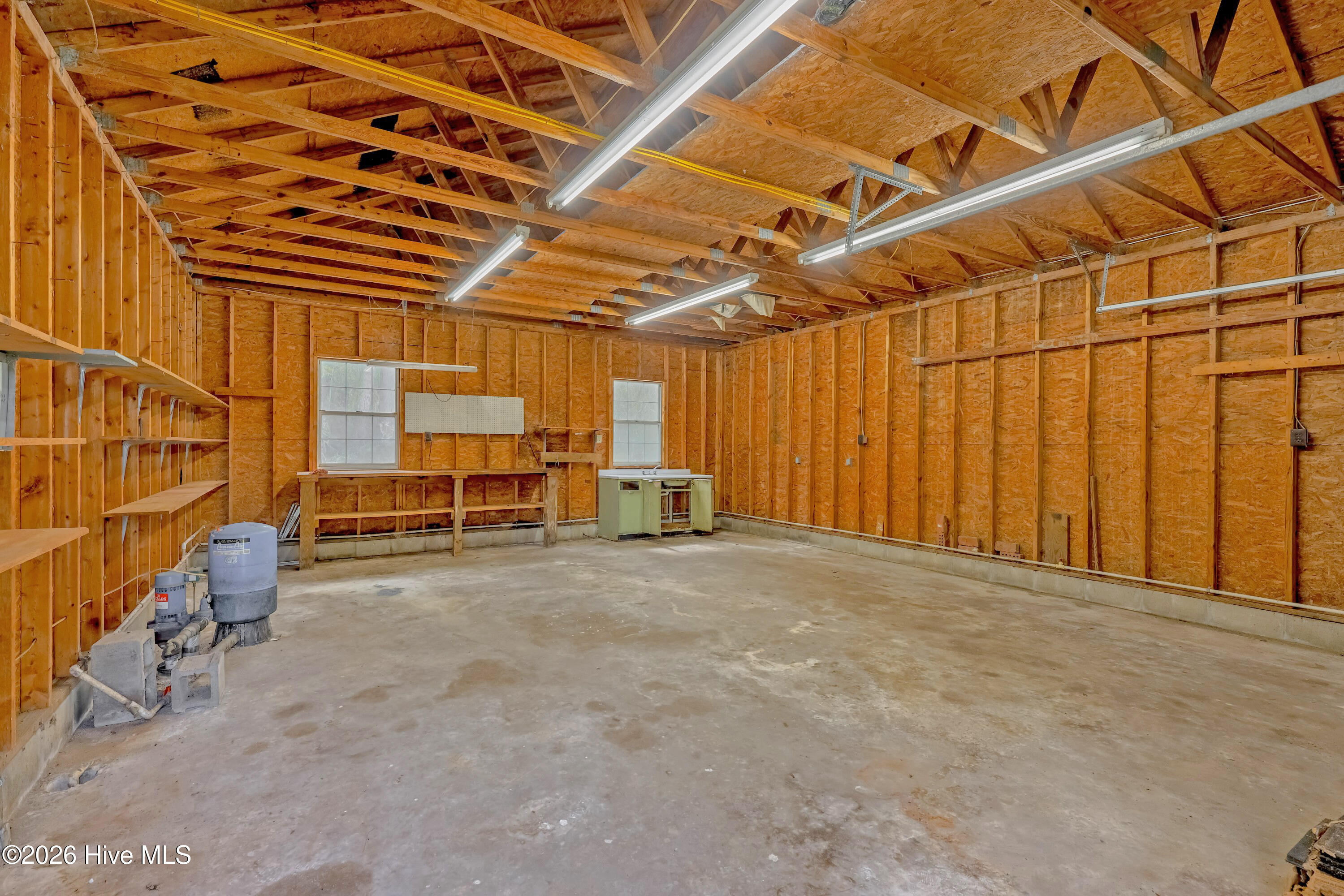 1210 North Williams Road Pink Hill, NC 28572 - Photo 48 of 54 _K6A0044 (Custom)