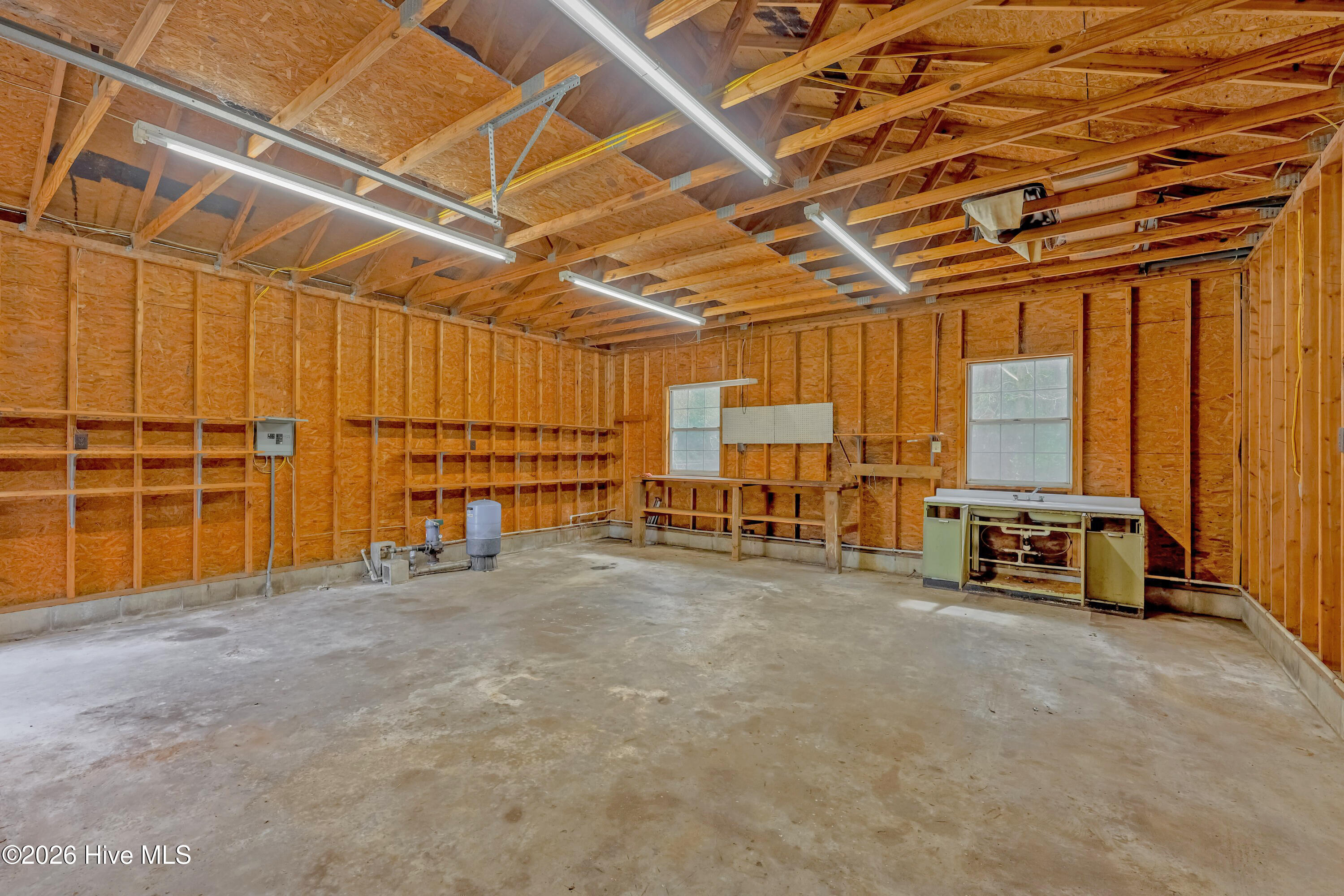 1210 North Williams Road Pink Hill, NC 28572 - Photo 49 of 54 _K6A0045 (Custom)