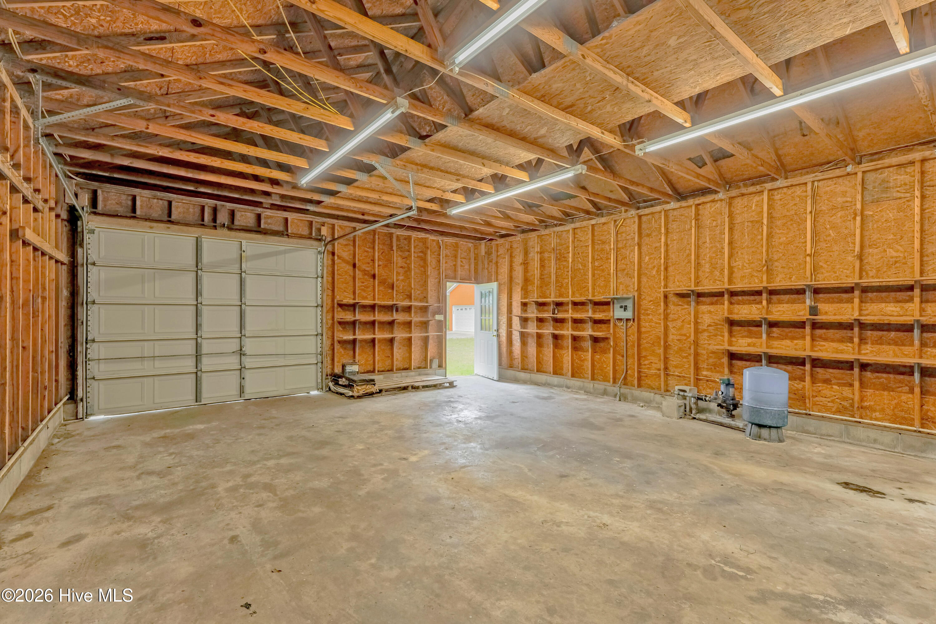 1210 North Williams Road Pink Hill, NC 28572 - Photo 50 of 54 _K6A0046 (Custom)