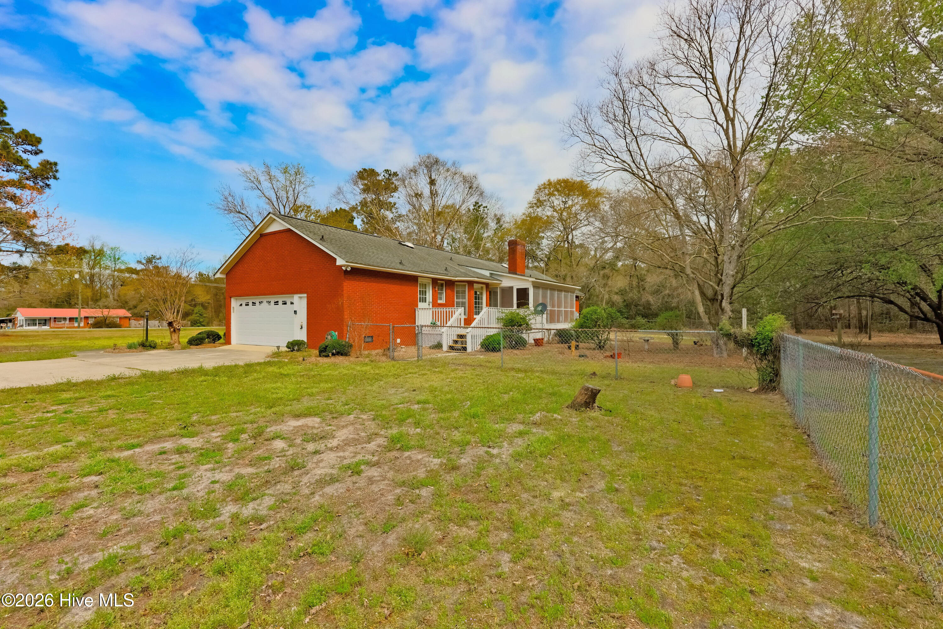 1210 North Williams Road Pink Hill, NC 28572 - Photo 51 of 54 _K6A0048 (Custom)
