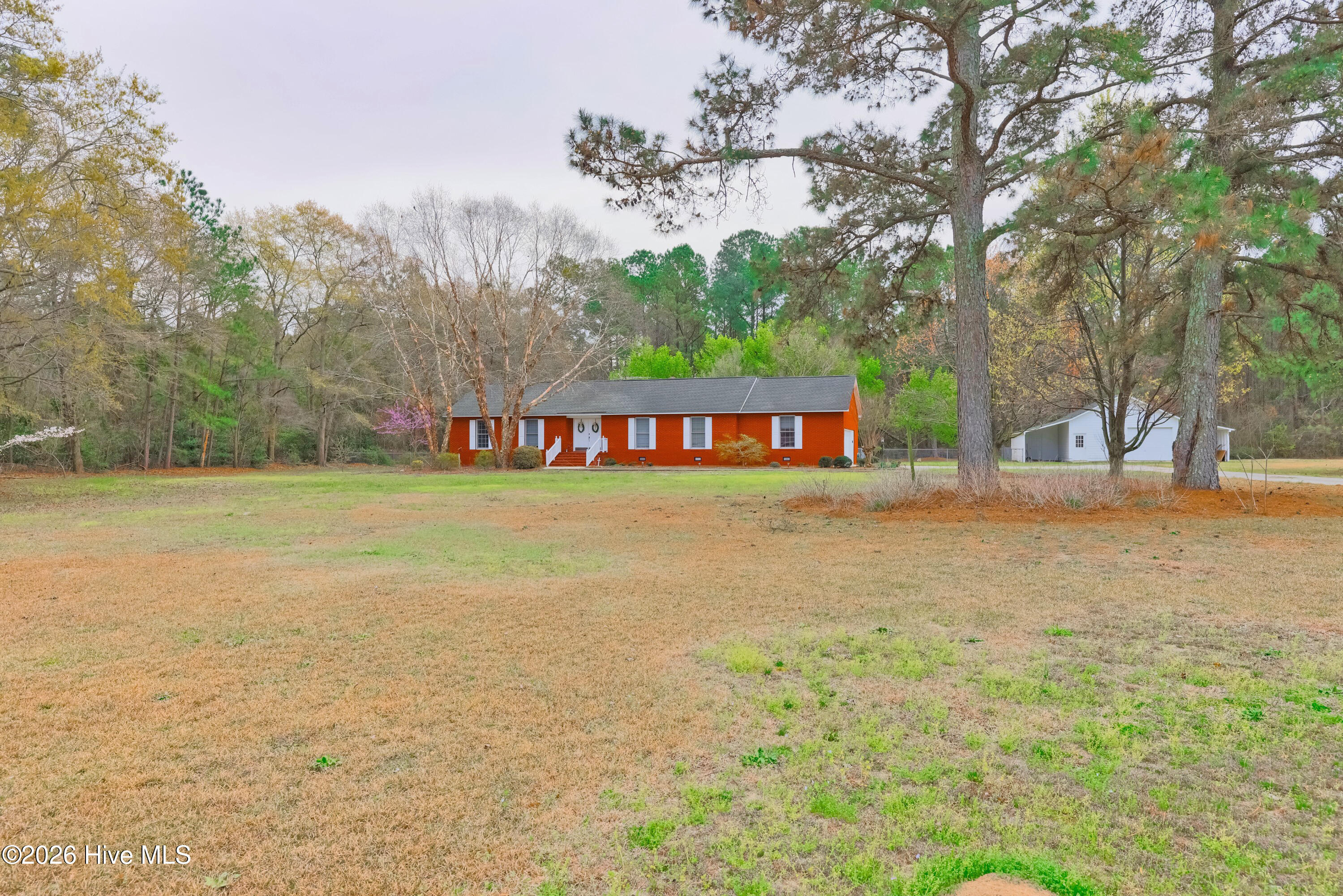 1210 North Williams Road Pink Hill, NC 28572 - Photo 52 of 54 _K6A0032 (Custom)