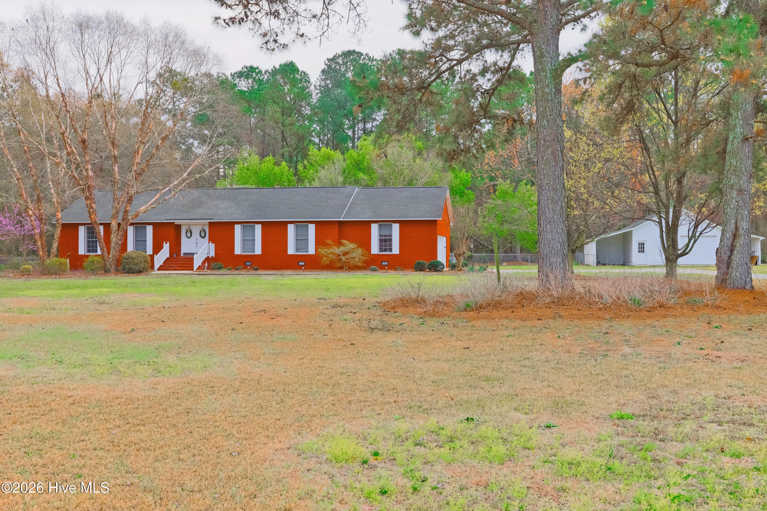 1210 North Williams Road Pink Hill, NC 28572 - Photo 53 of 54 _K6A0034 (Custom)