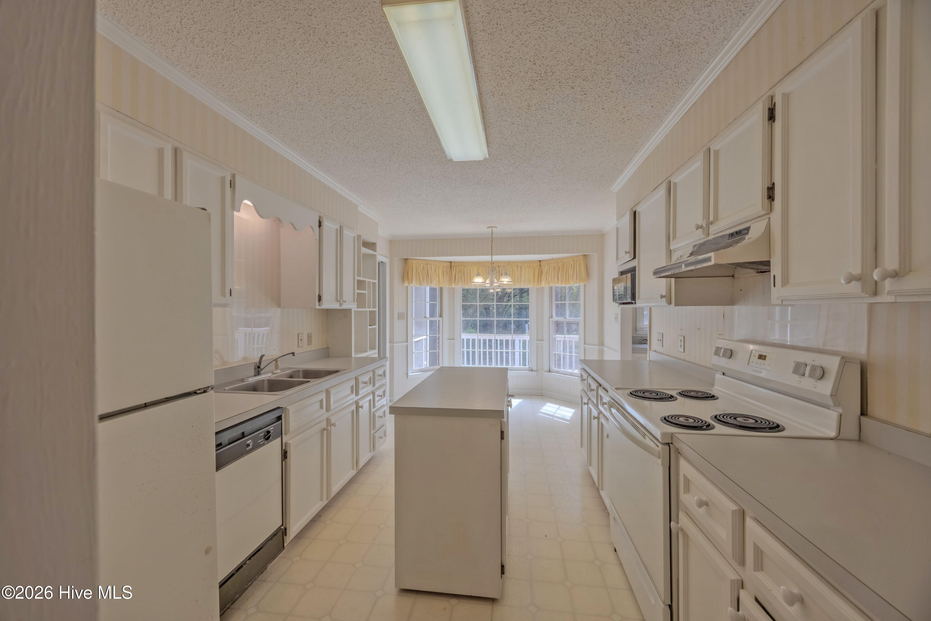 1210 North Williams Road Pink Hill, NC 28572 - Photo 5 of 54 _K6A0082-HDR (Custom)